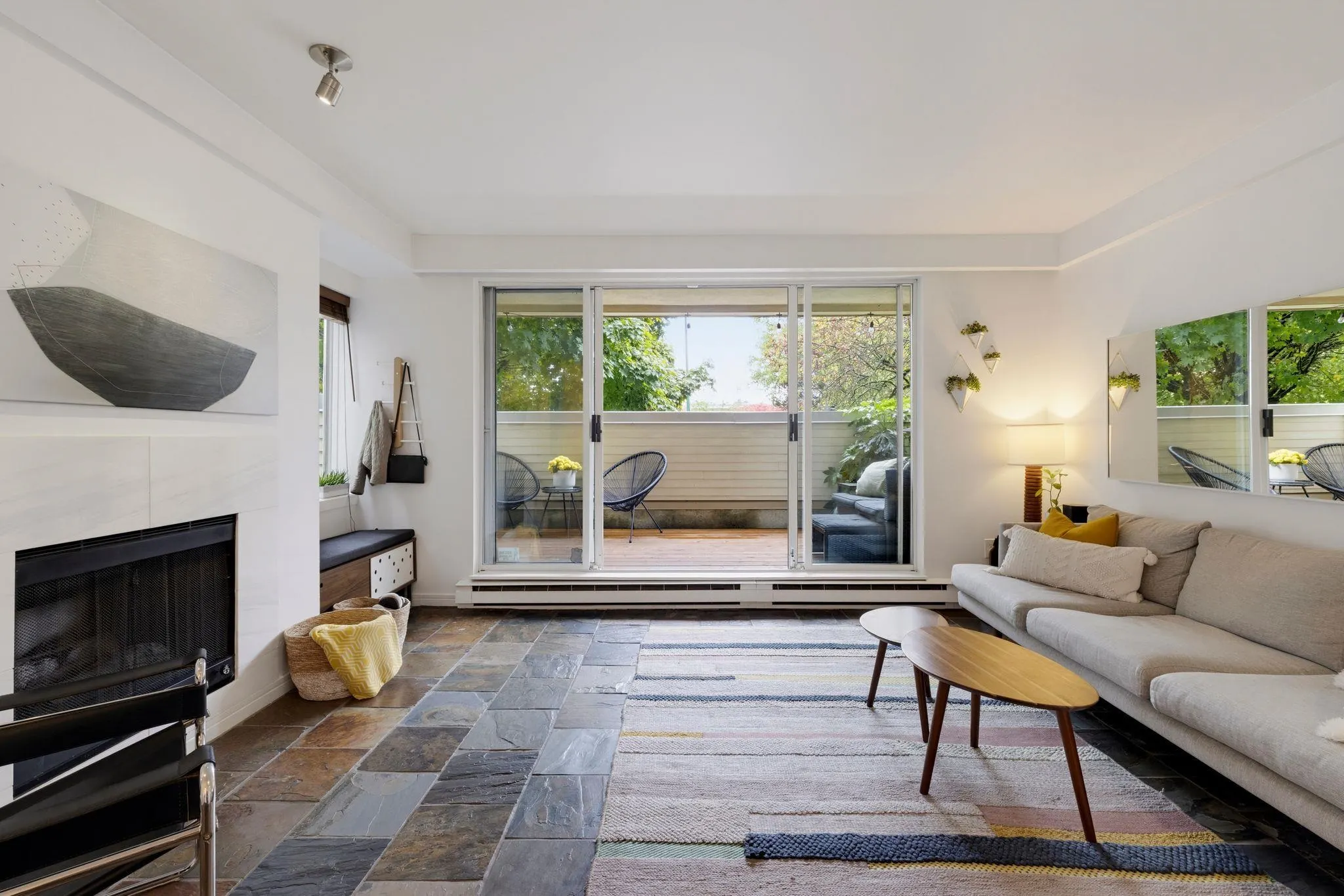 1890 W 6th Avenue #115