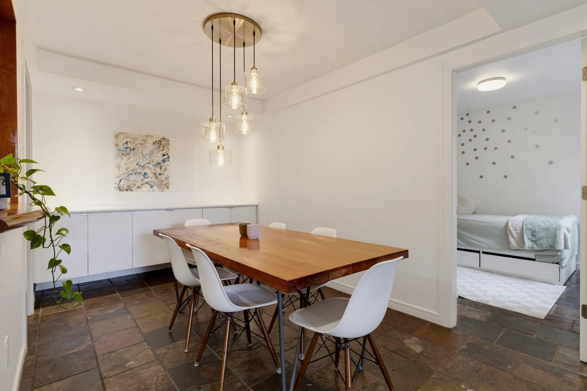1890 W 6th Avenue #115
