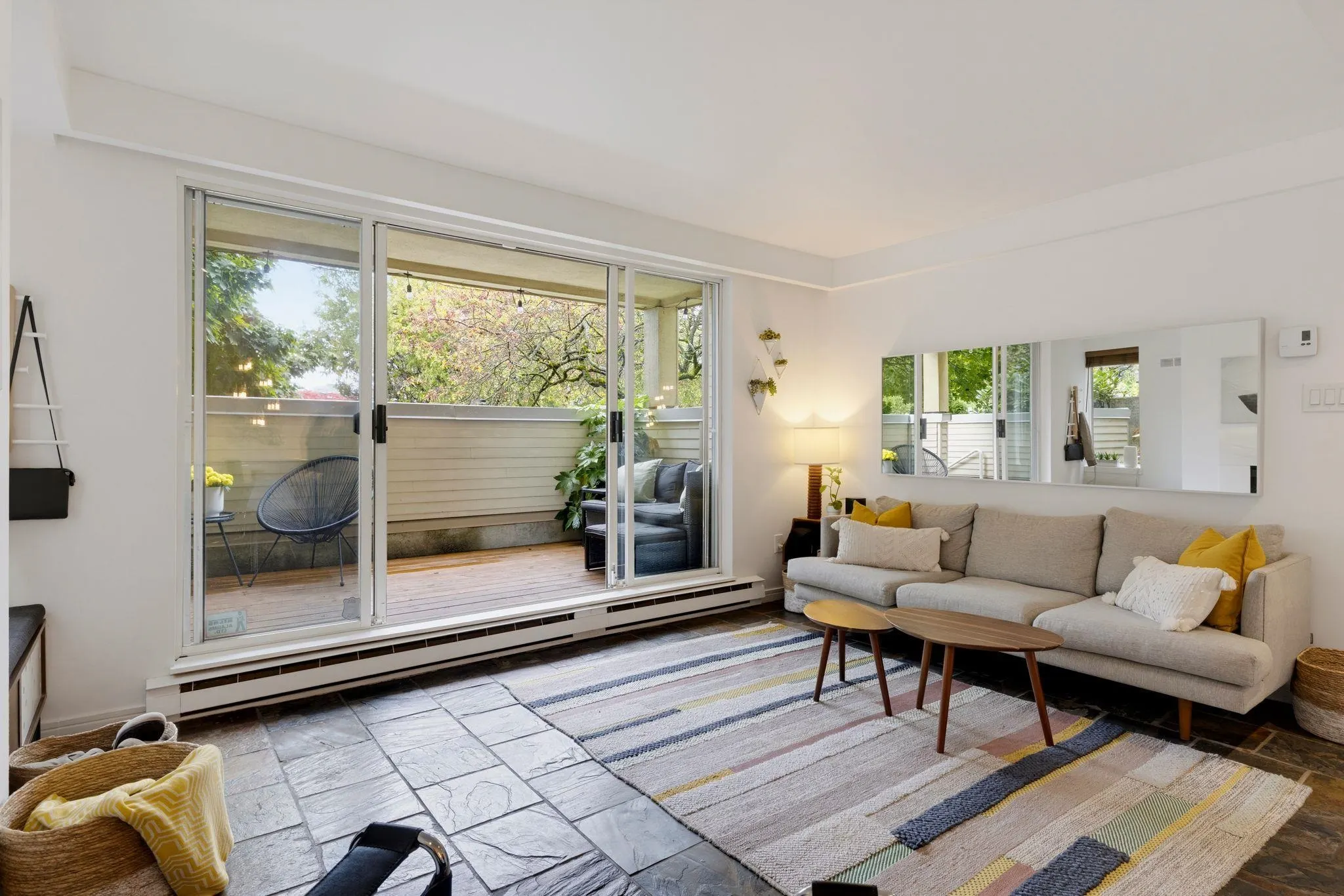 1890 W 6th Avenue #115