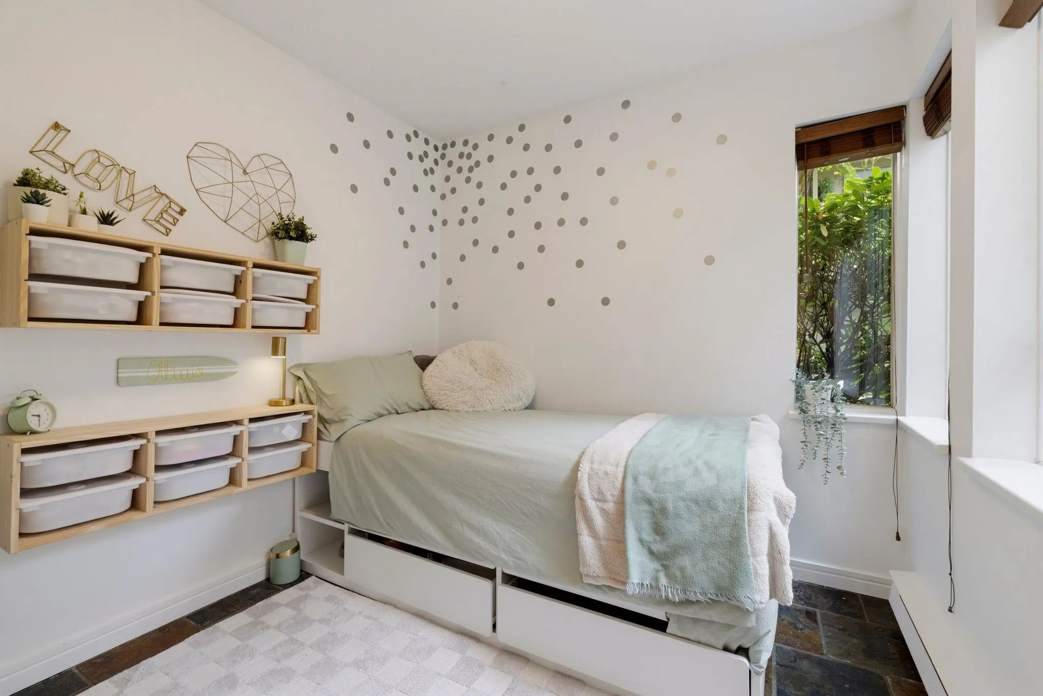 1890 W 6th Avenue #115