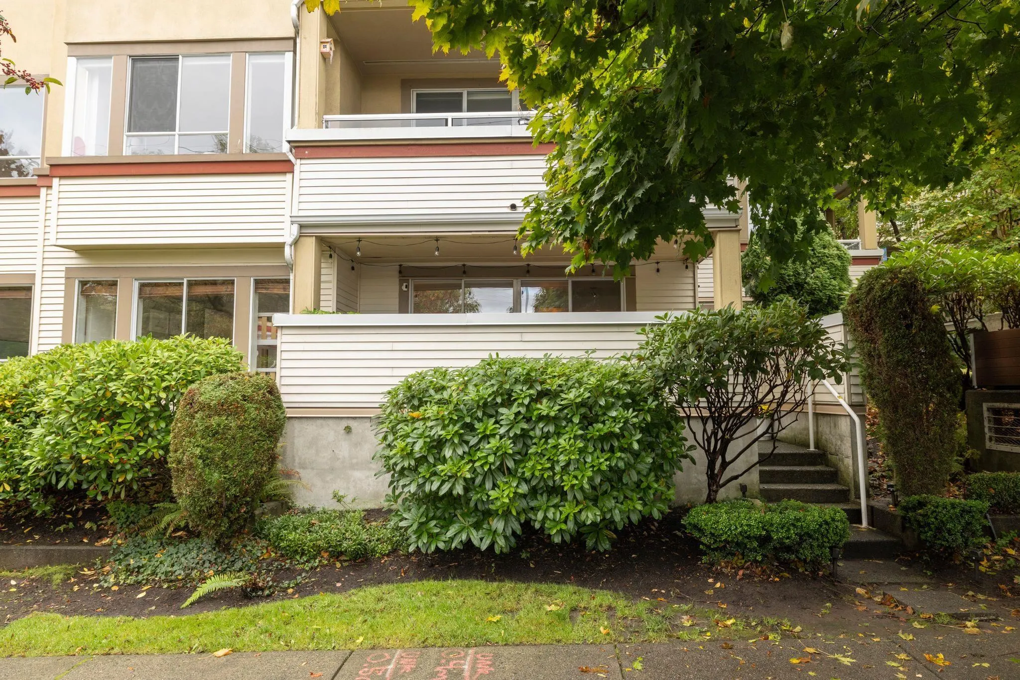 1890 W 6th Avenue #115
