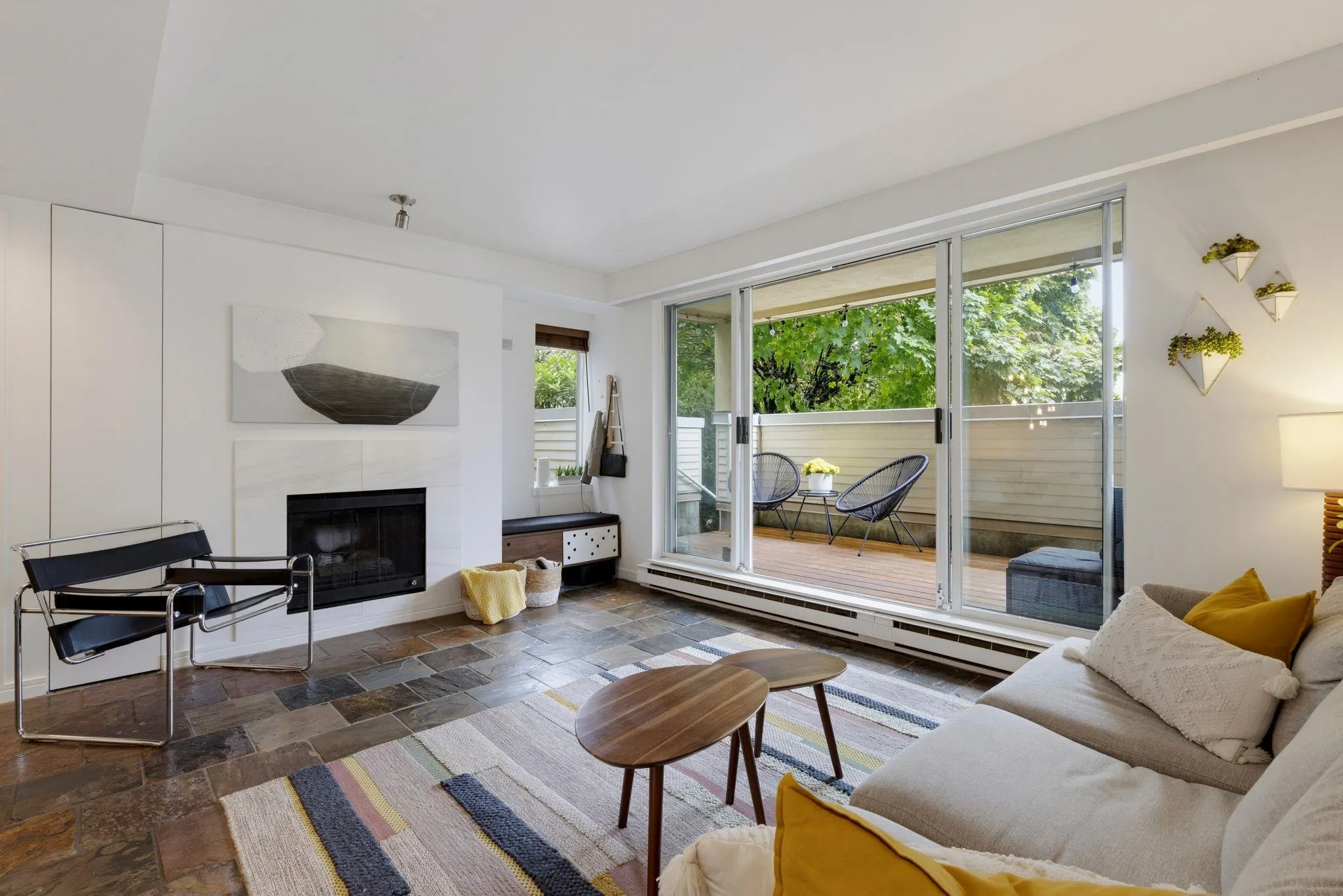 1890 W 6th Avenue #115