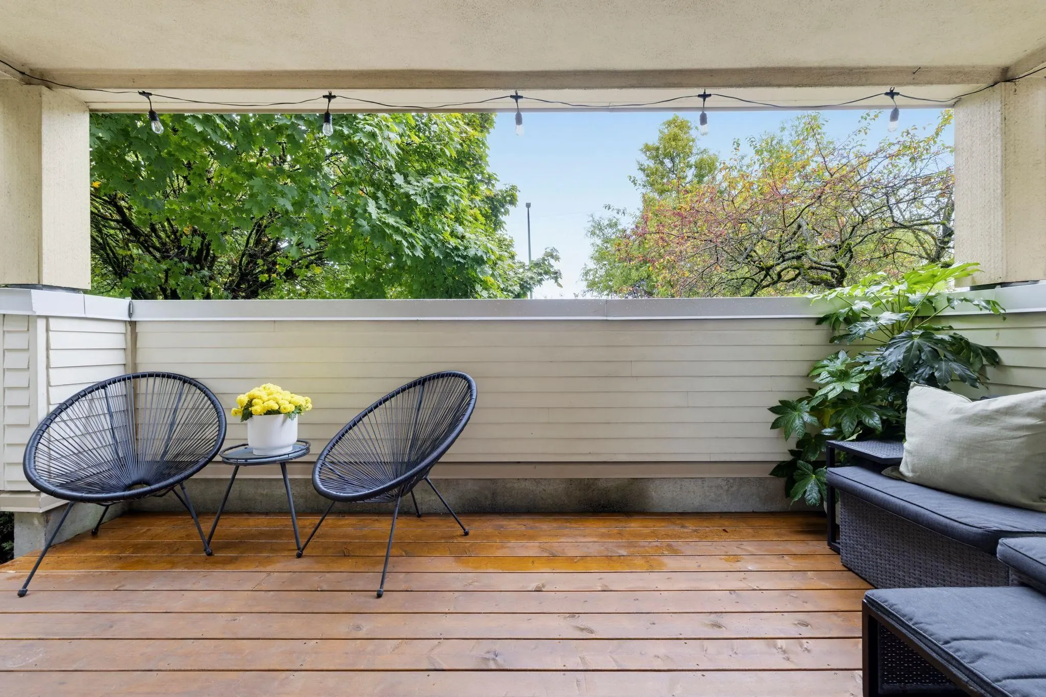 1890 W 6th Avenue #115