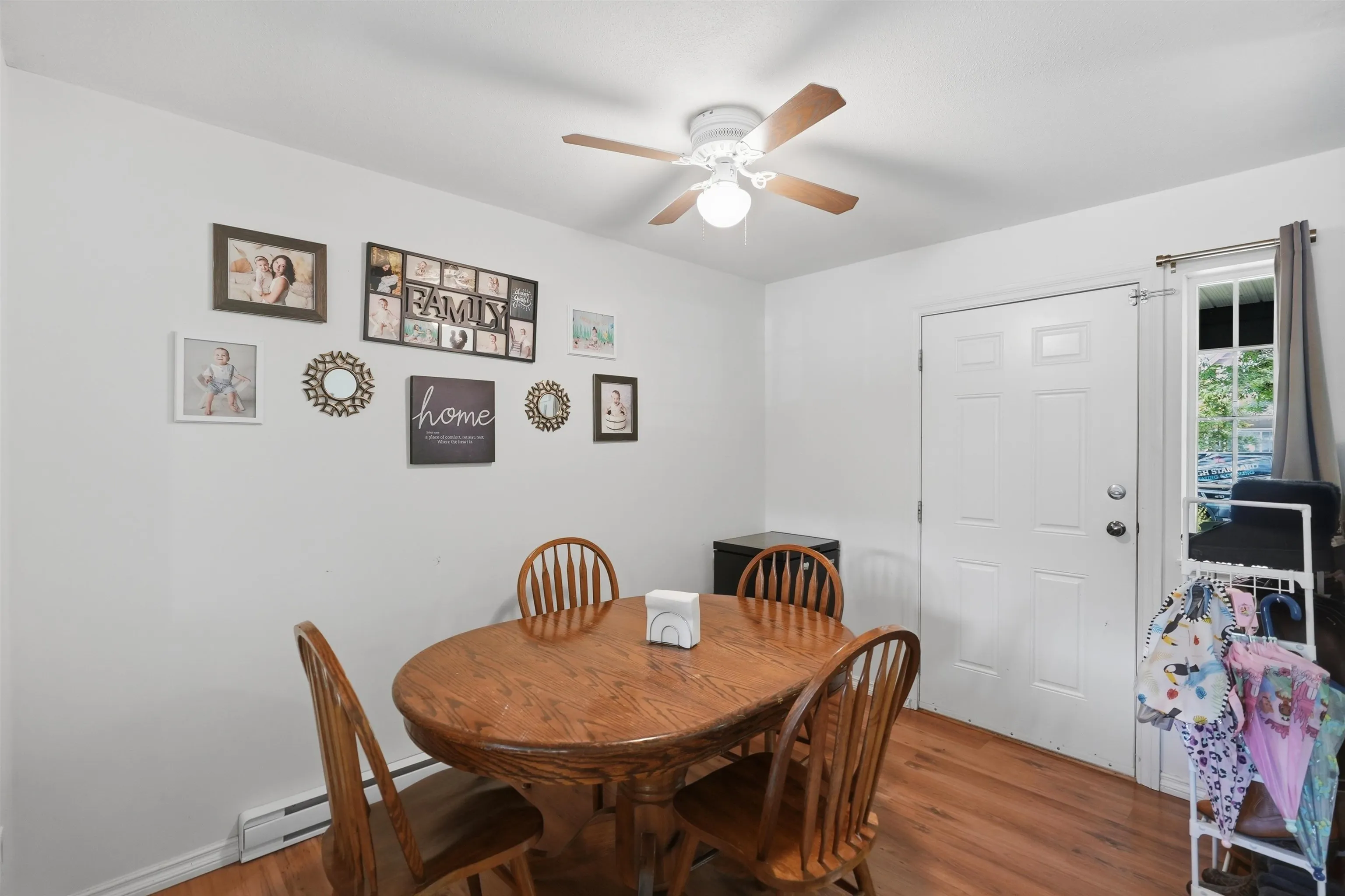 45535 Shawnigan Crescent #14