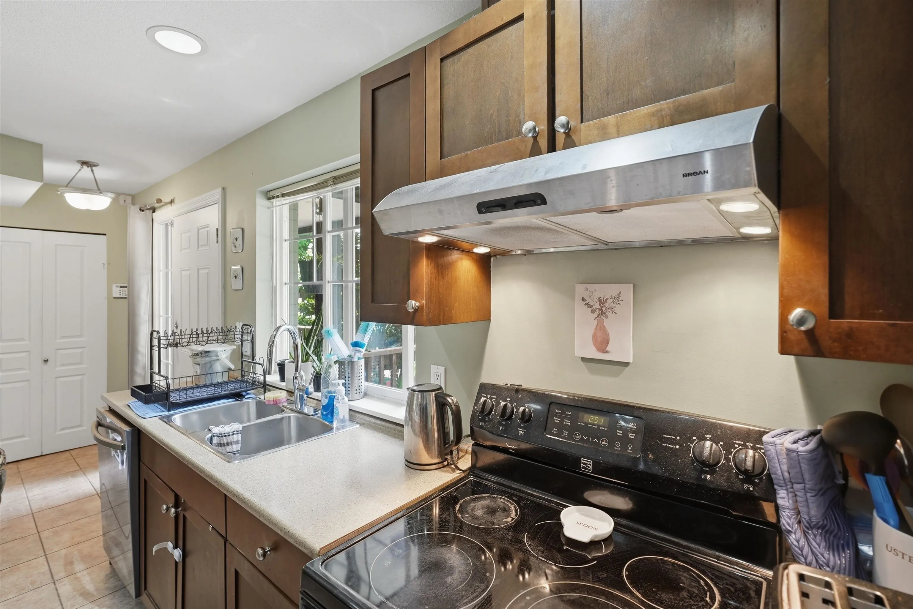 45535 Shawnigan Crescent #14