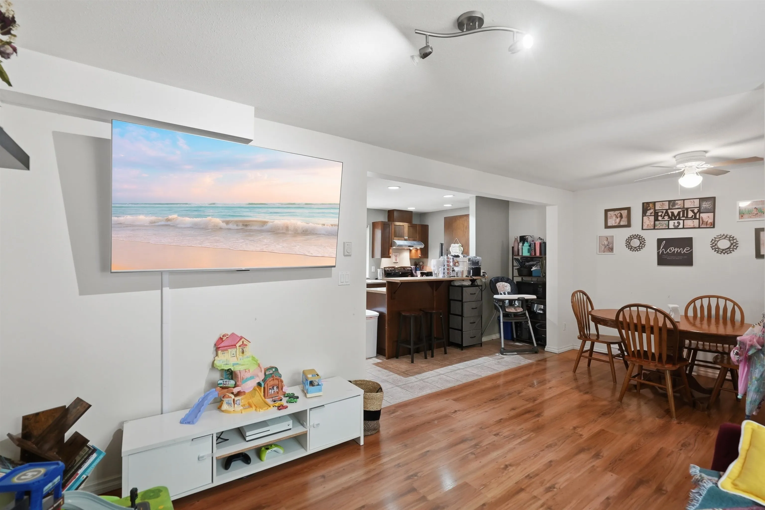 45535 Shawnigan Crescent #14