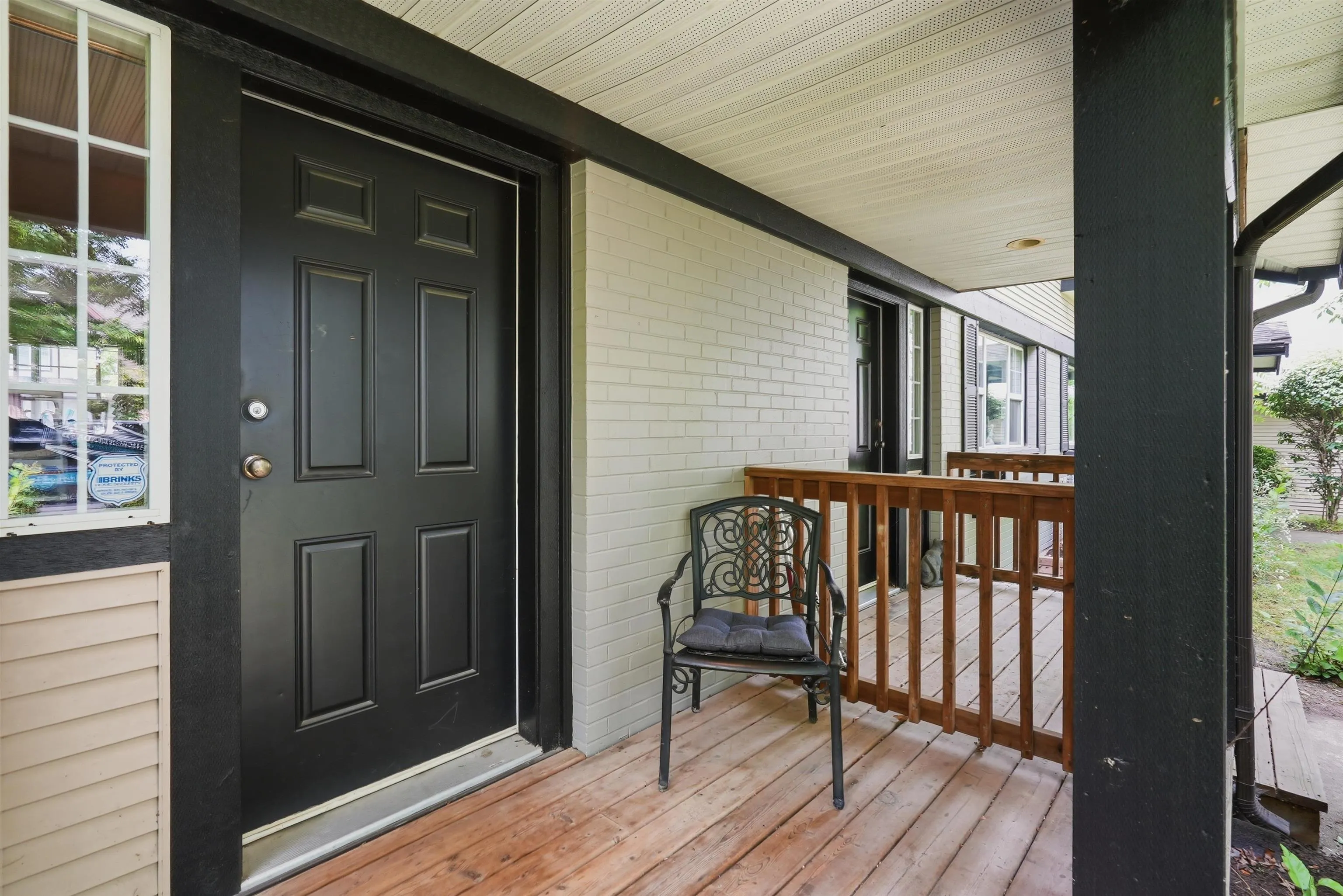 45535 Shawnigan Crescent #14