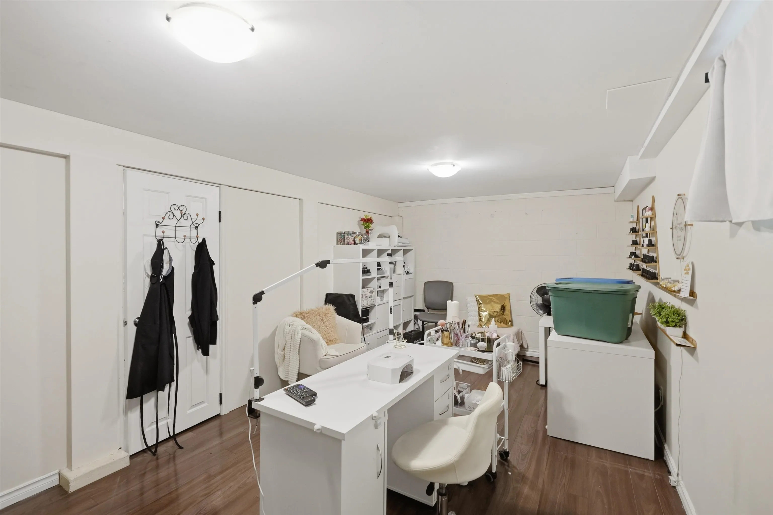 45535 Shawnigan Crescent #14