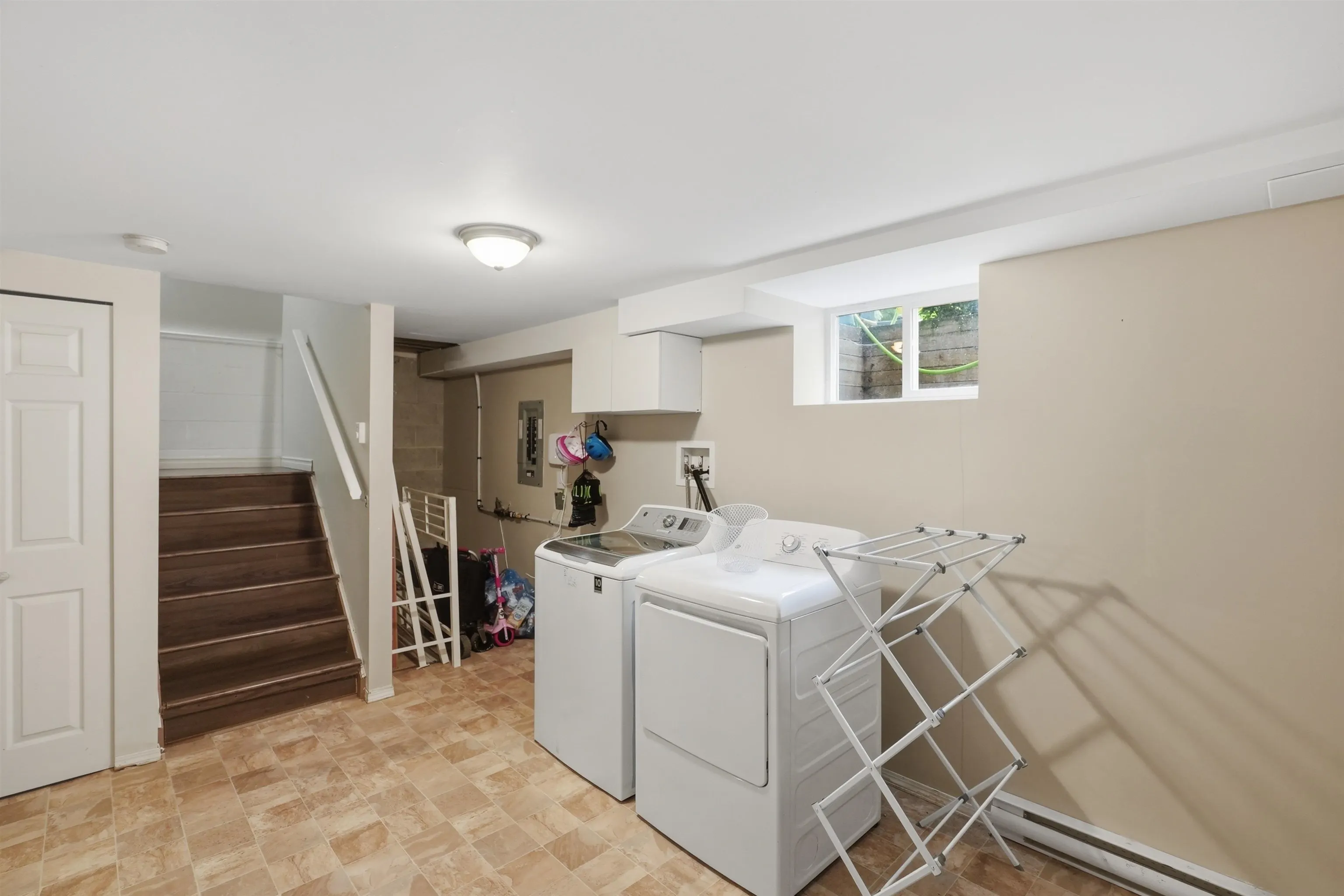 45535 Shawnigan Crescent #14