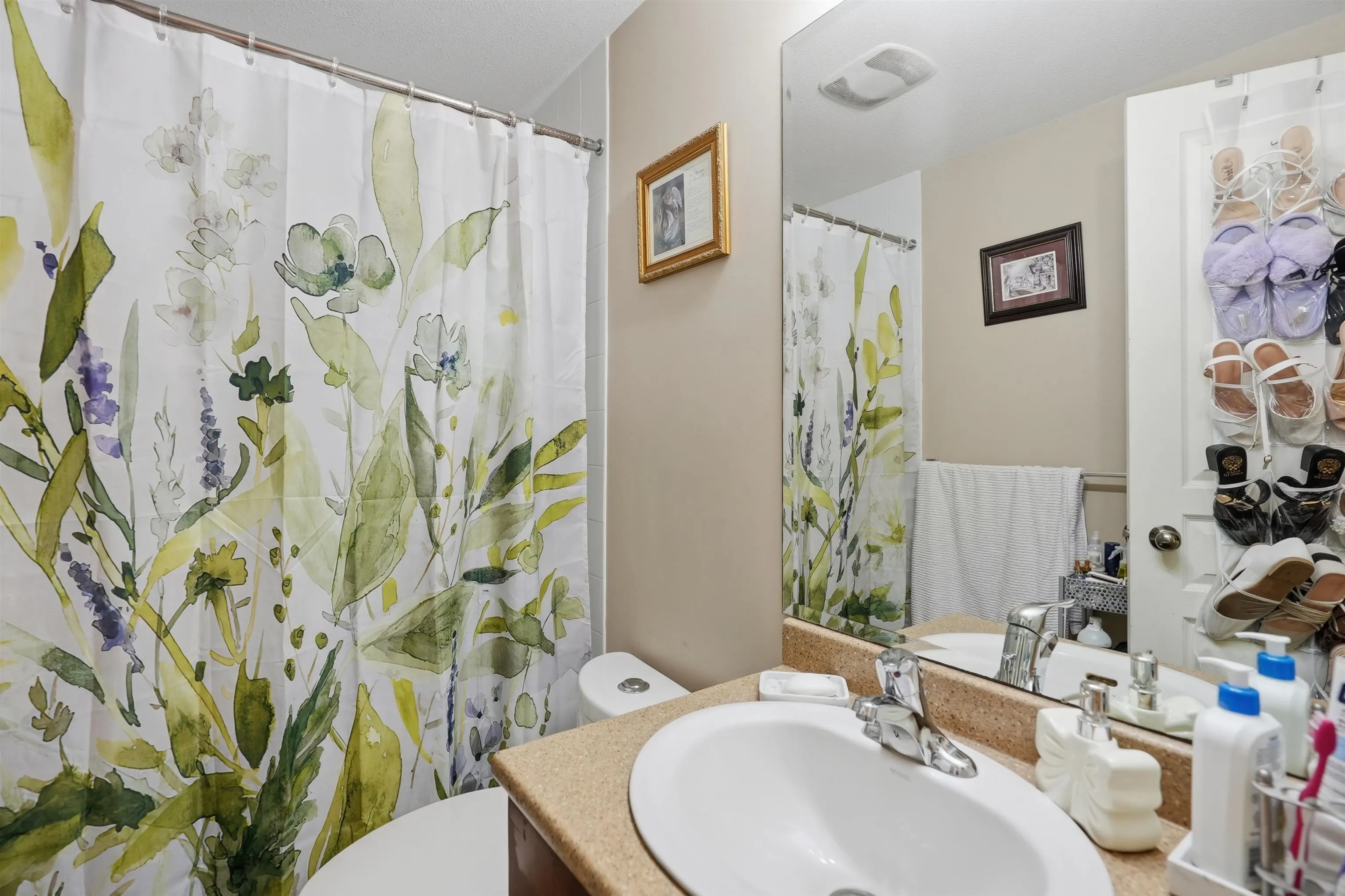 45535 Shawnigan Crescent #14