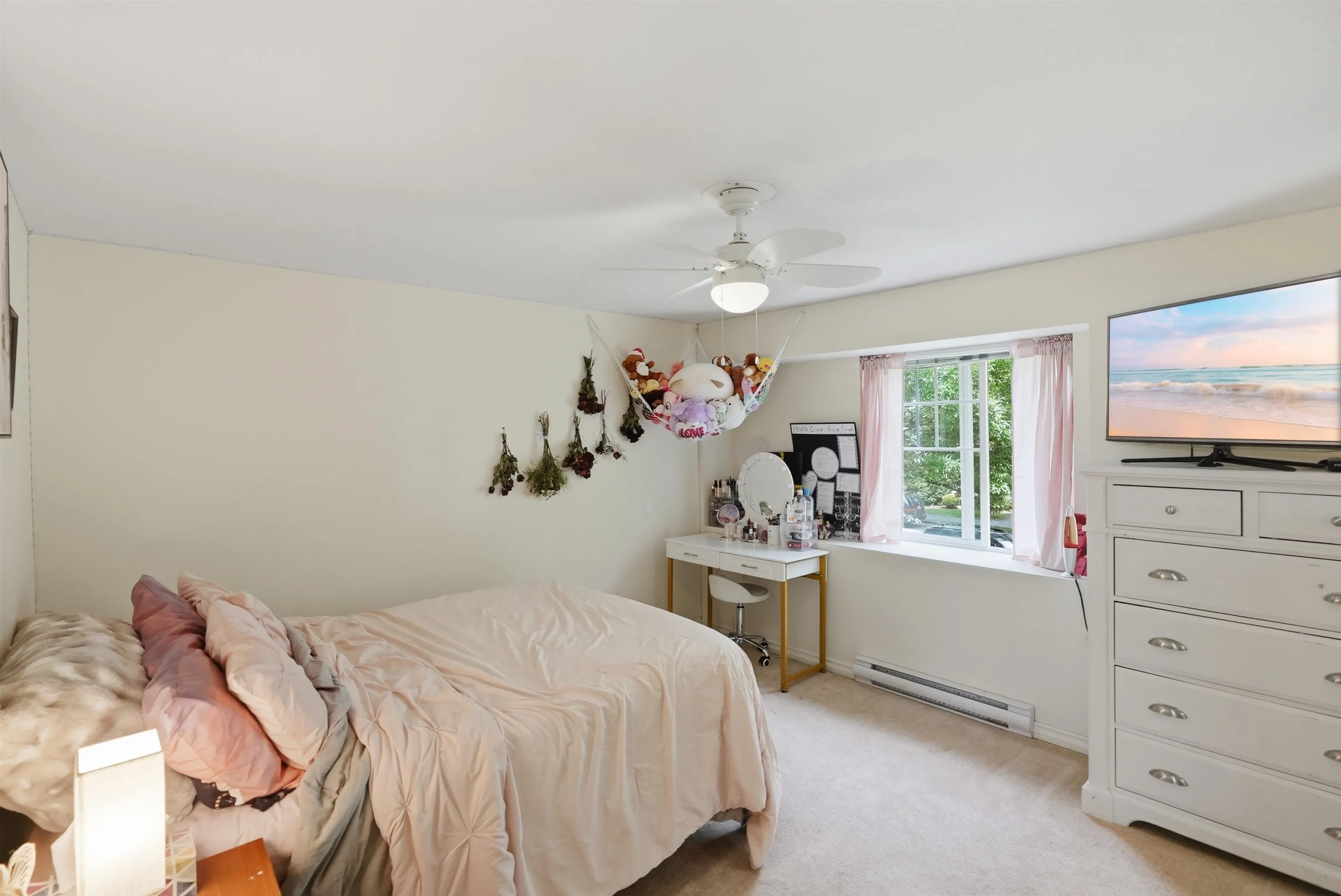 45535 Shawnigan Crescent #14