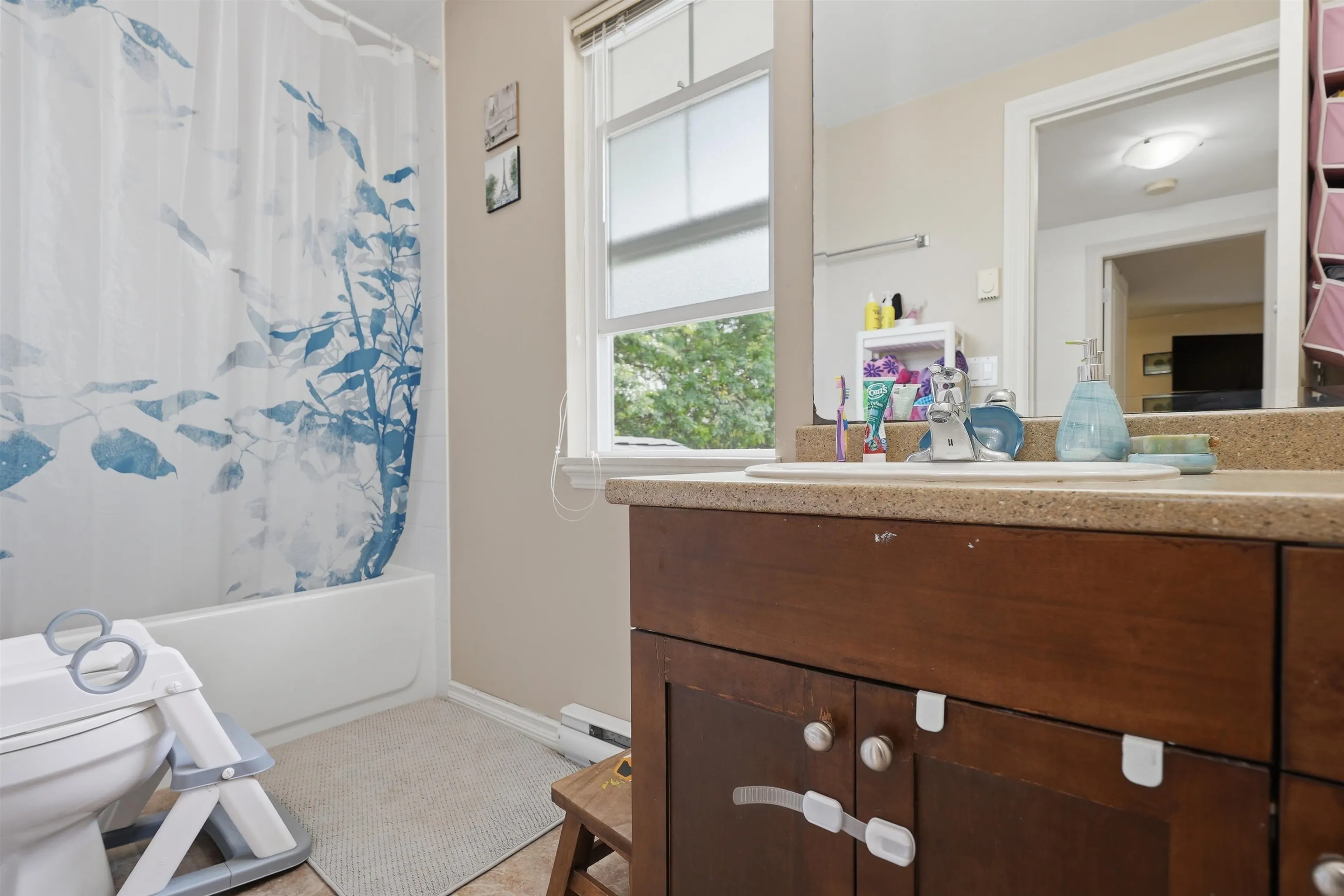 45535 Shawnigan Crescent #14