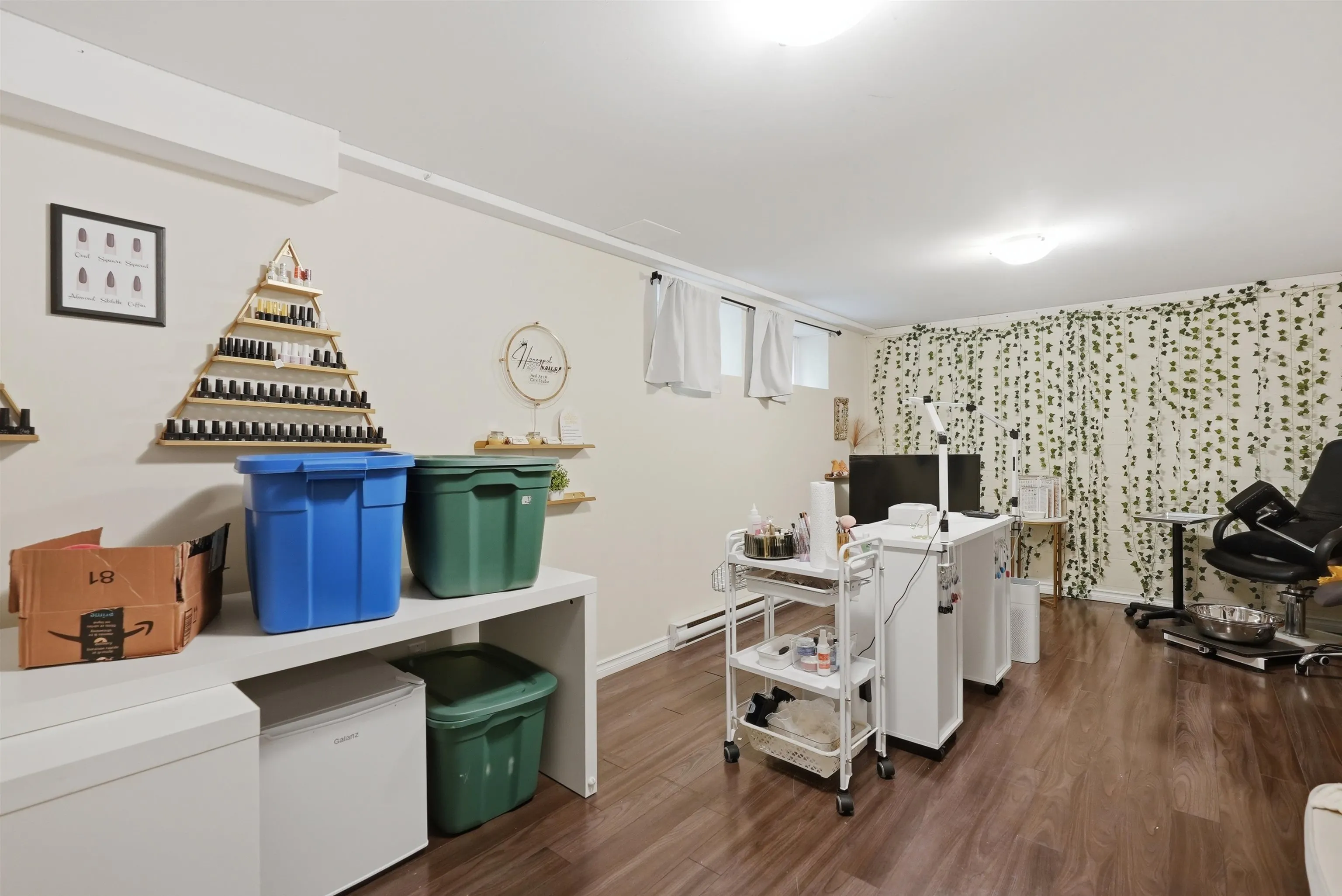 45535 Shawnigan Crescent #14