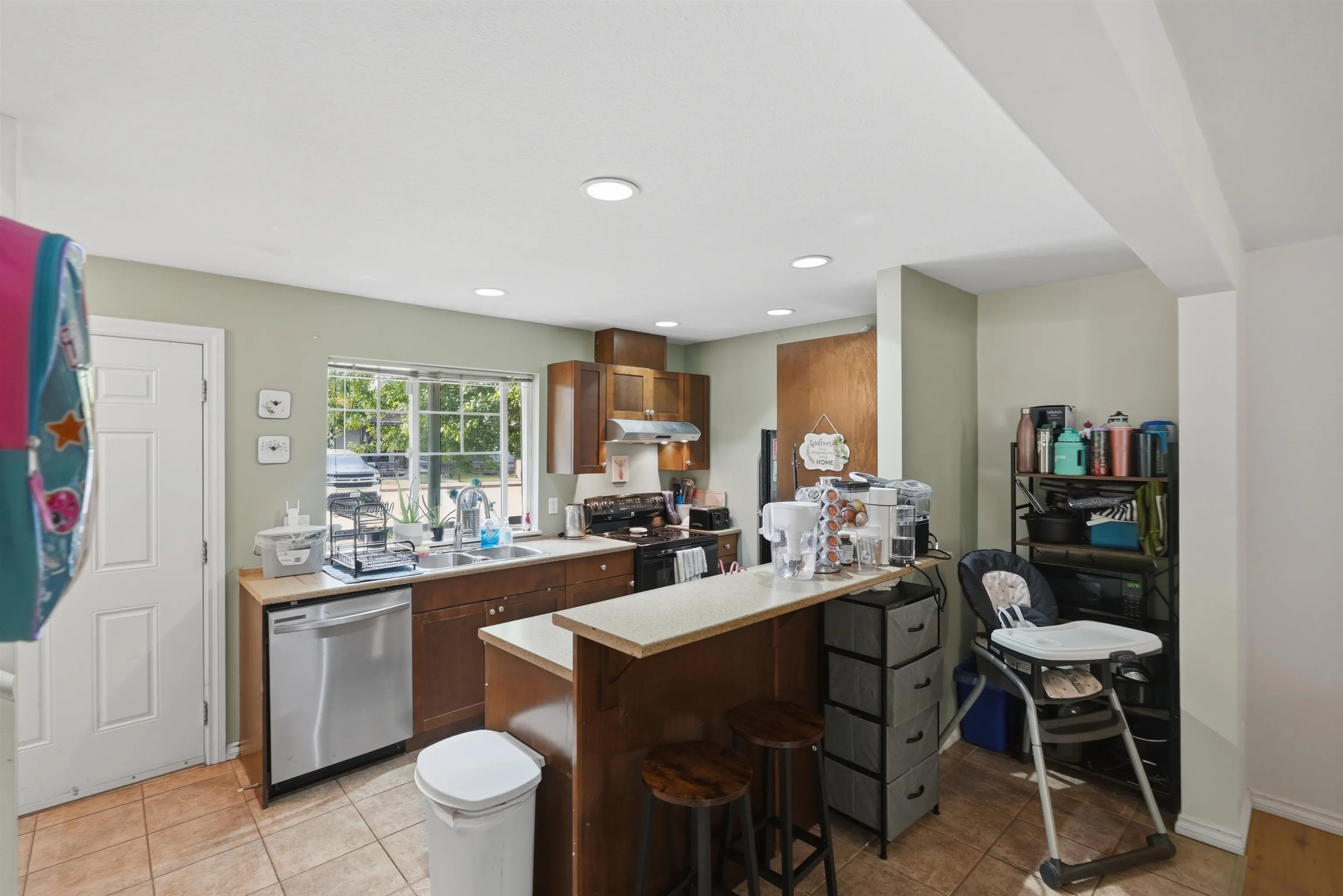 45535 Shawnigan Crescent #14