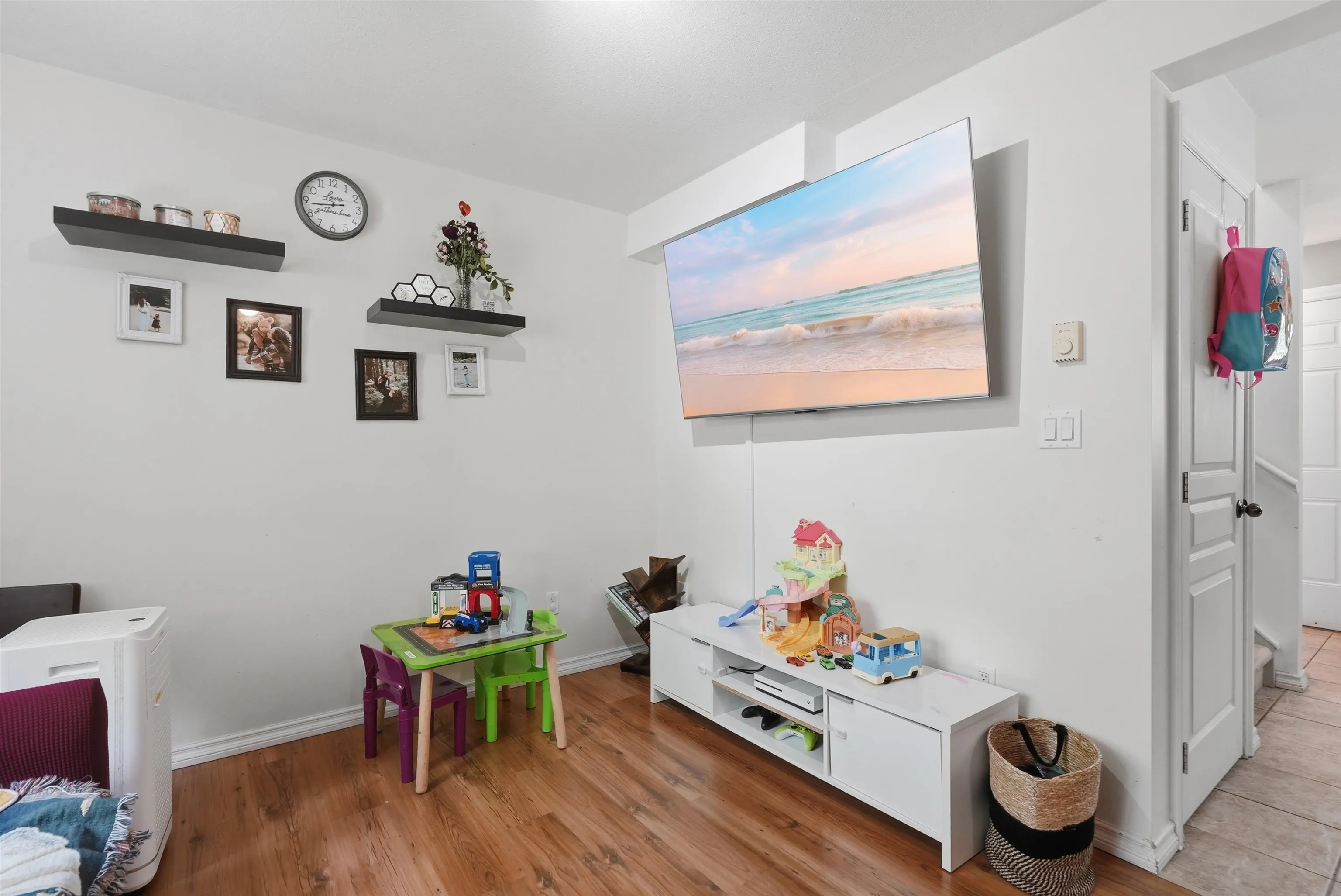 45535 Shawnigan Crescent #14