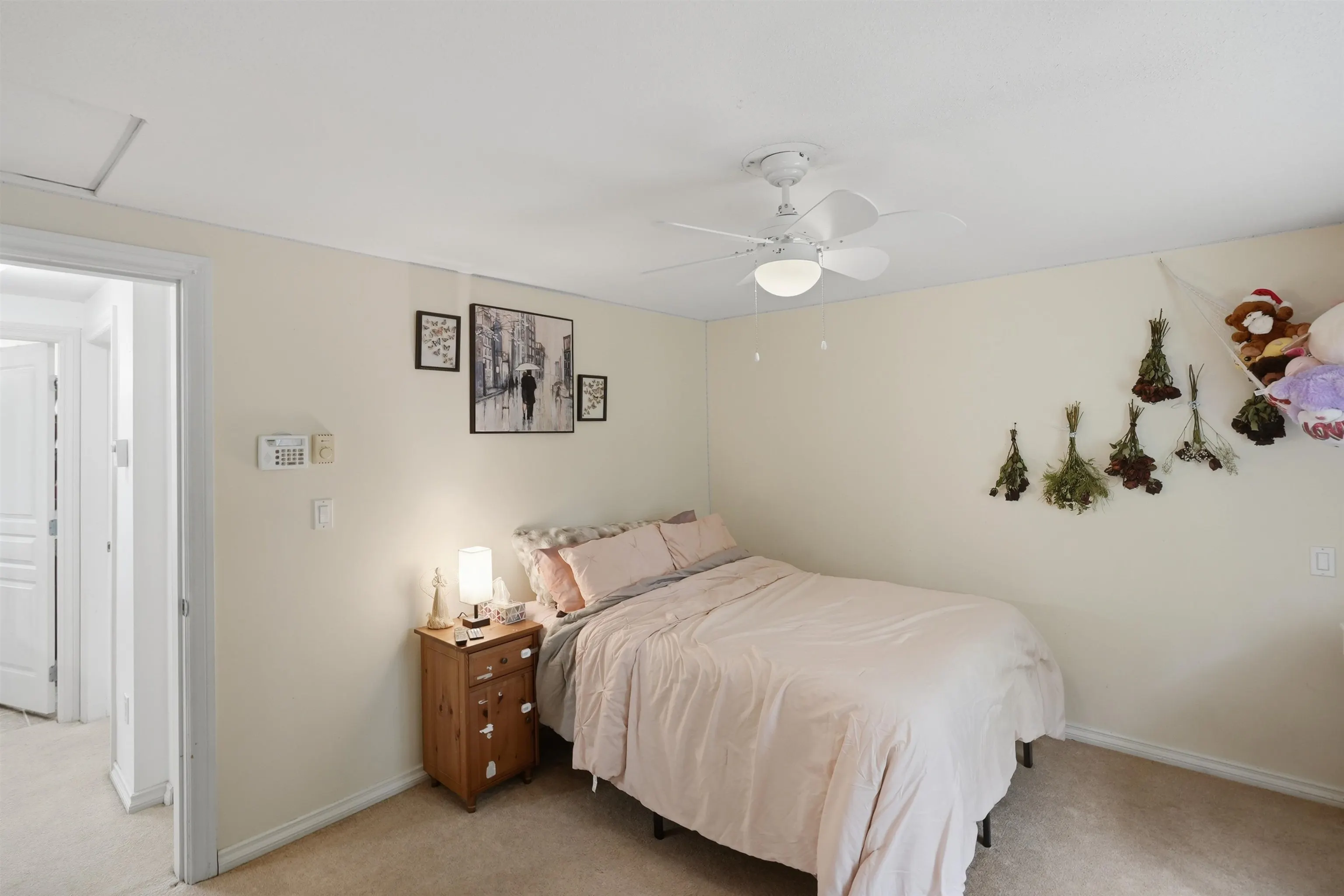 45535 Shawnigan Crescent #14