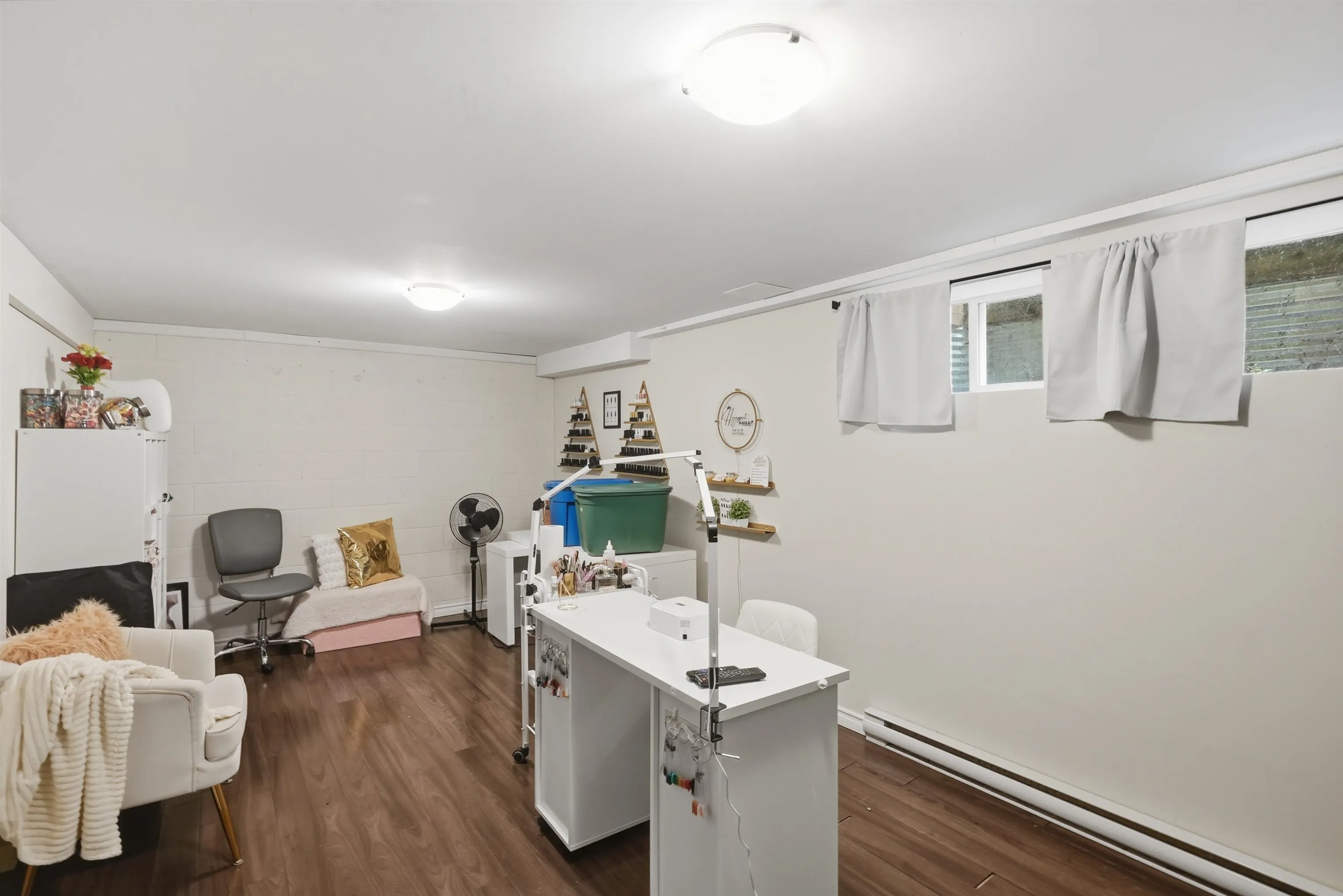 45535 Shawnigan Crescent #14