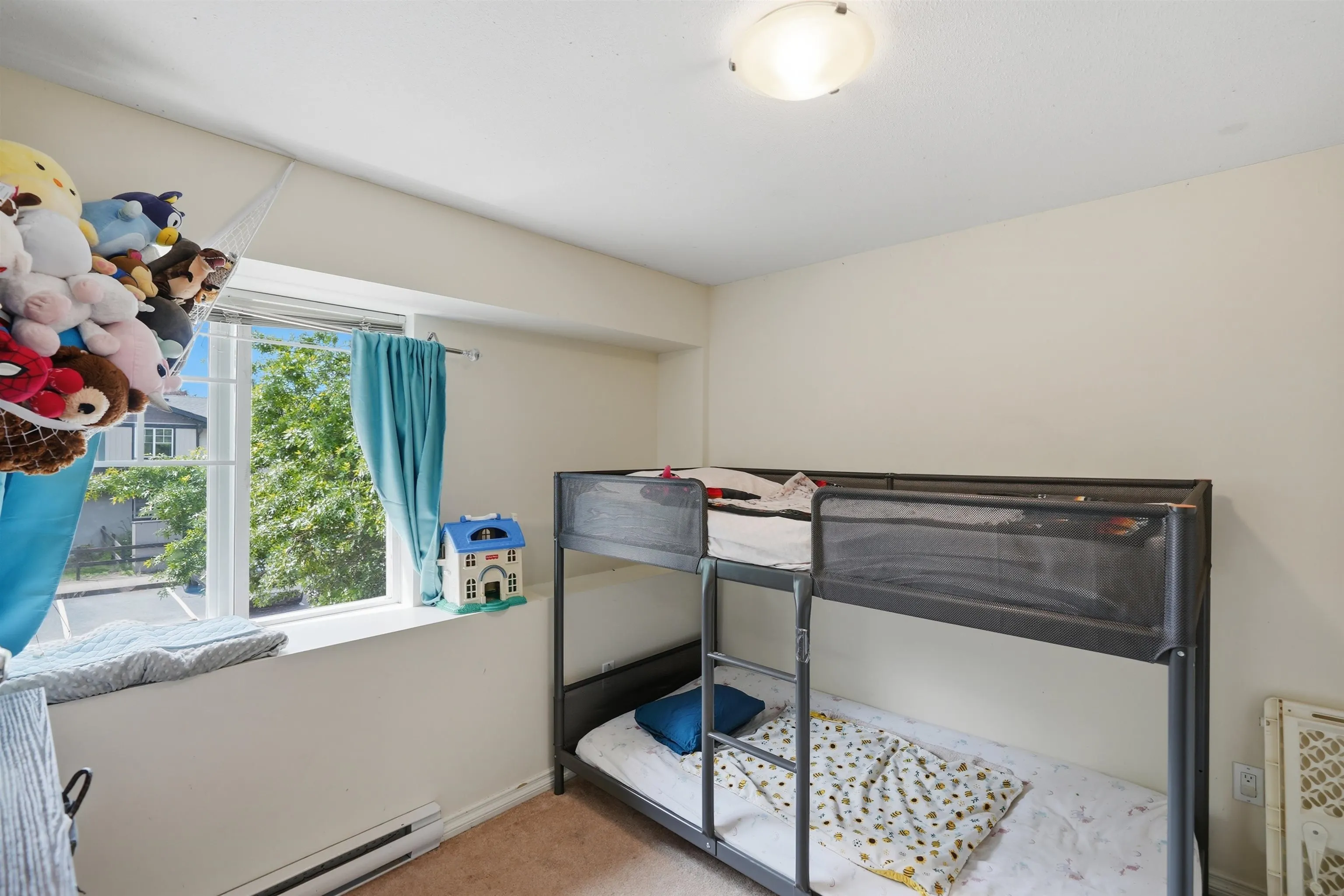 45535 Shawnigan Crescent #14