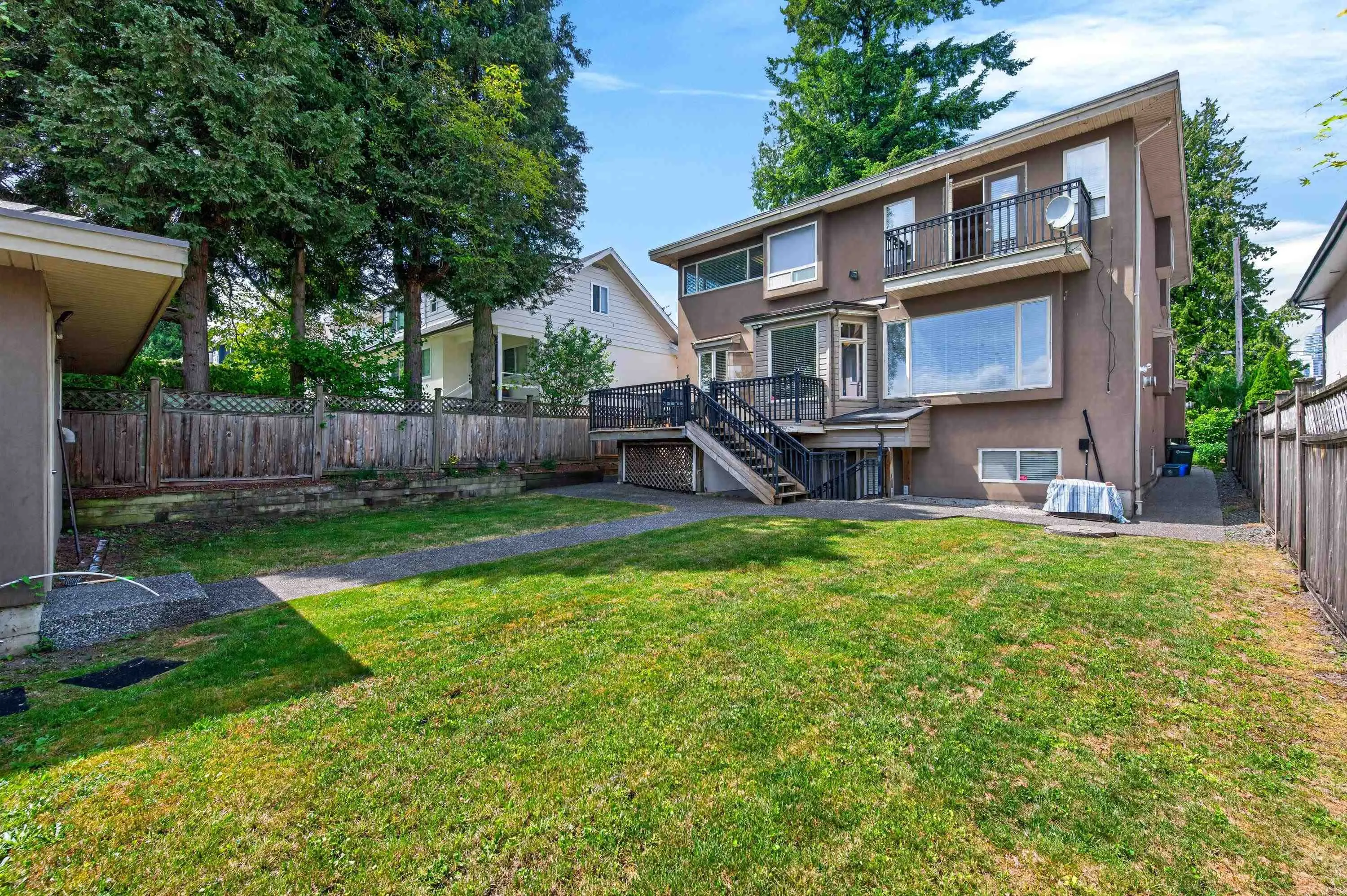 6166 Denbigh Avenue