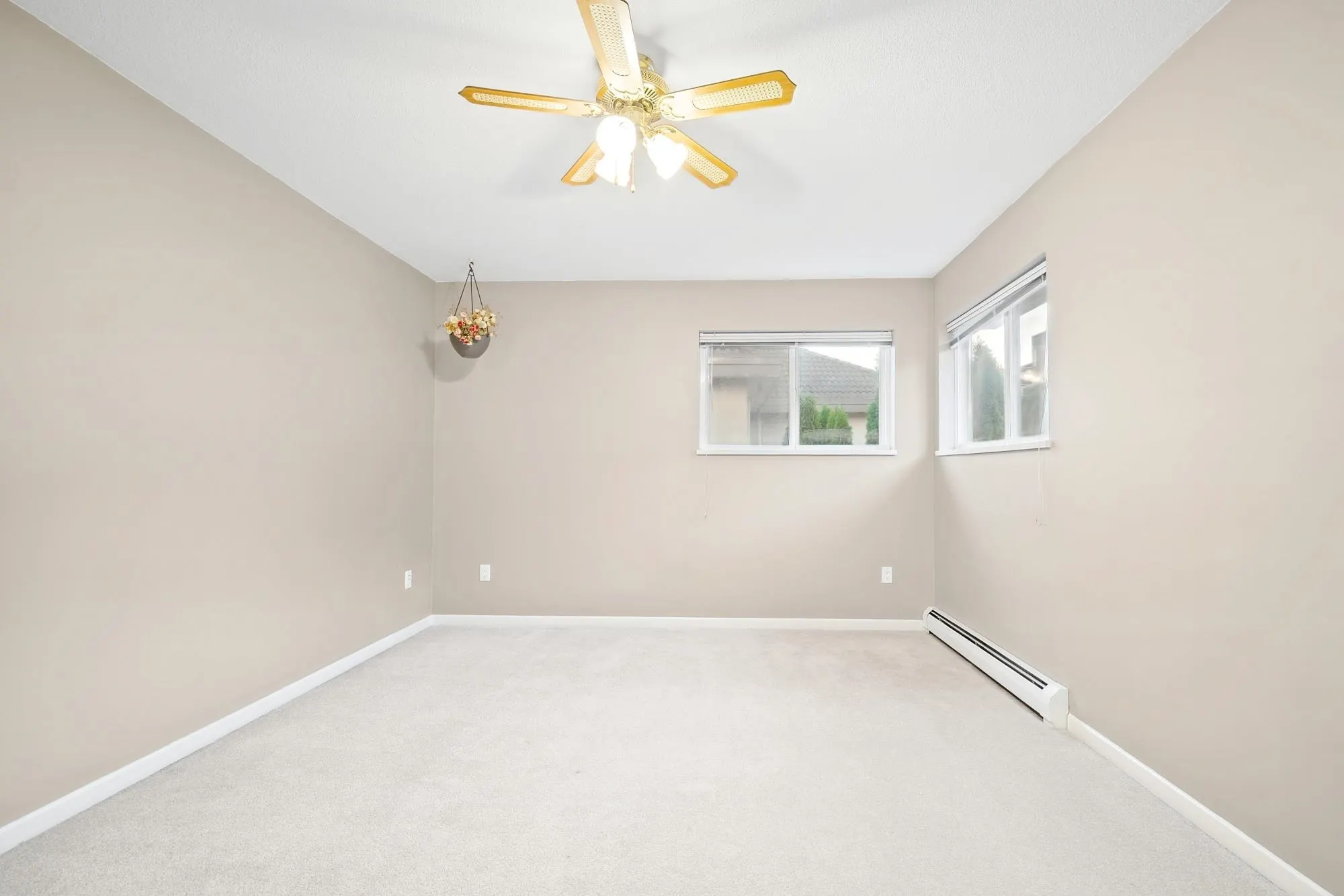 2260 Sicamous Avenue
