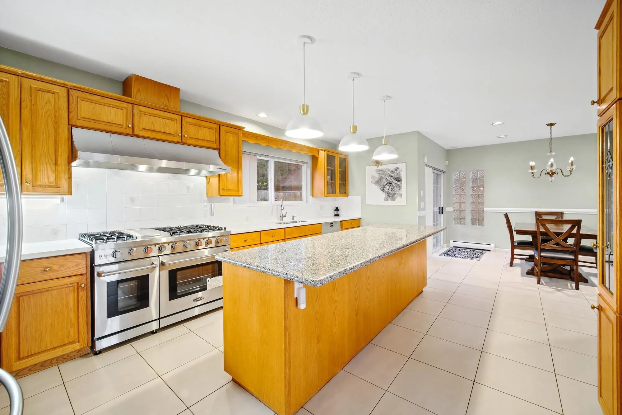 2260 Sicamous Avenue
