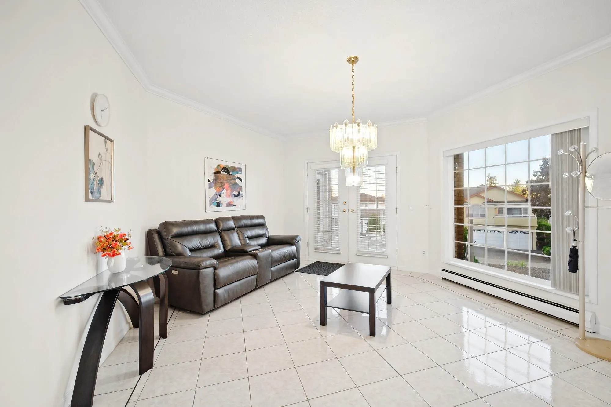 2260 Sicamous Avenue