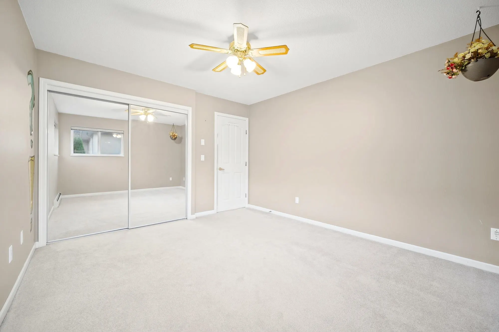 2260 Sicamous Avenue