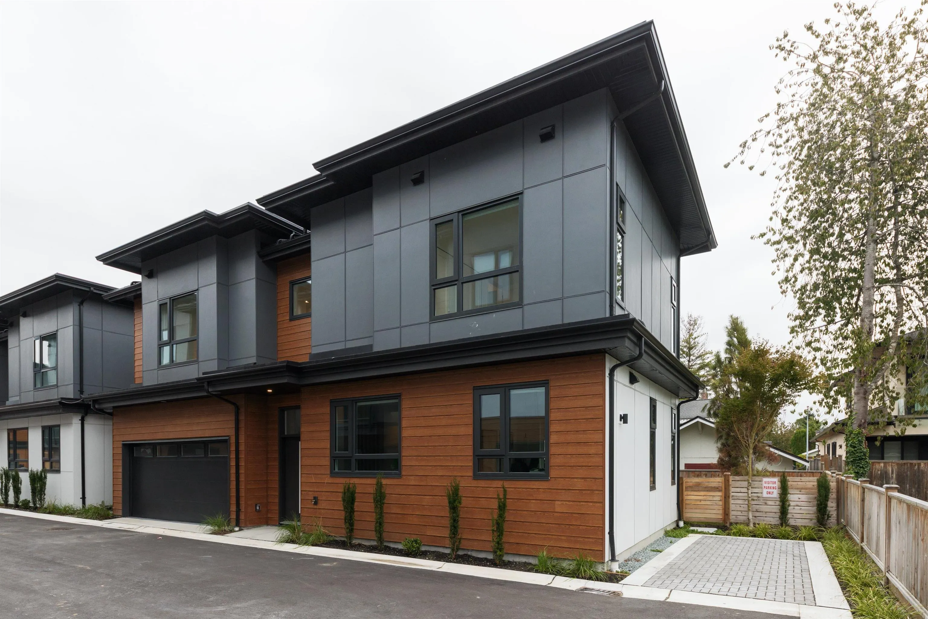 10380 No. 4 Road #7