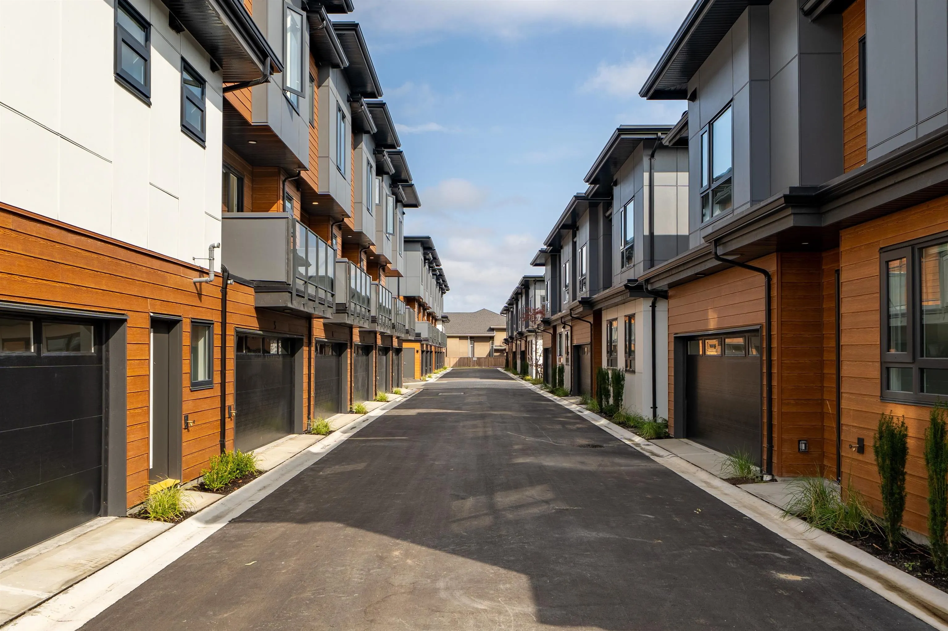 10380 No. 4 Road #7