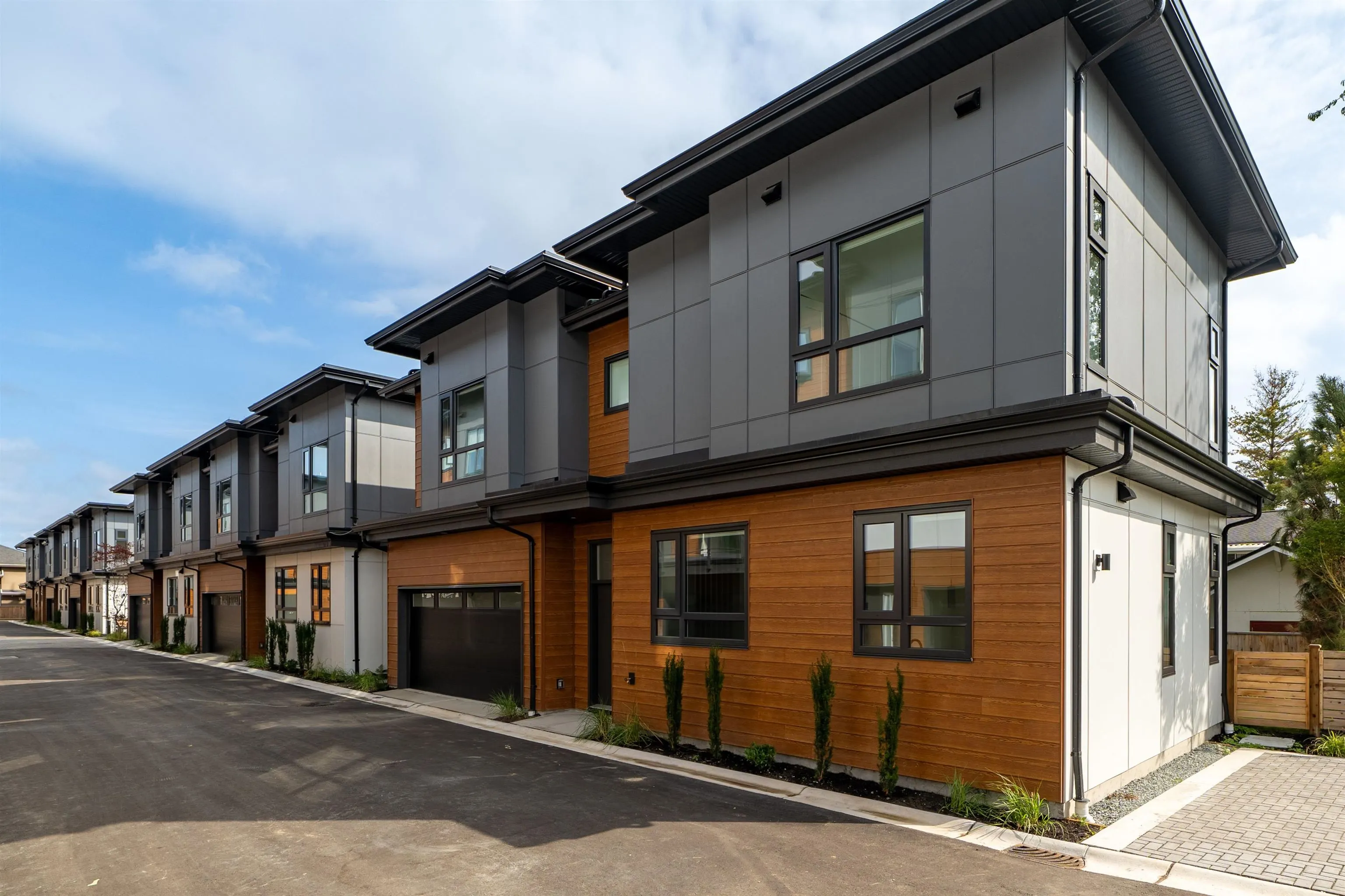10380 No. 4 Road #7