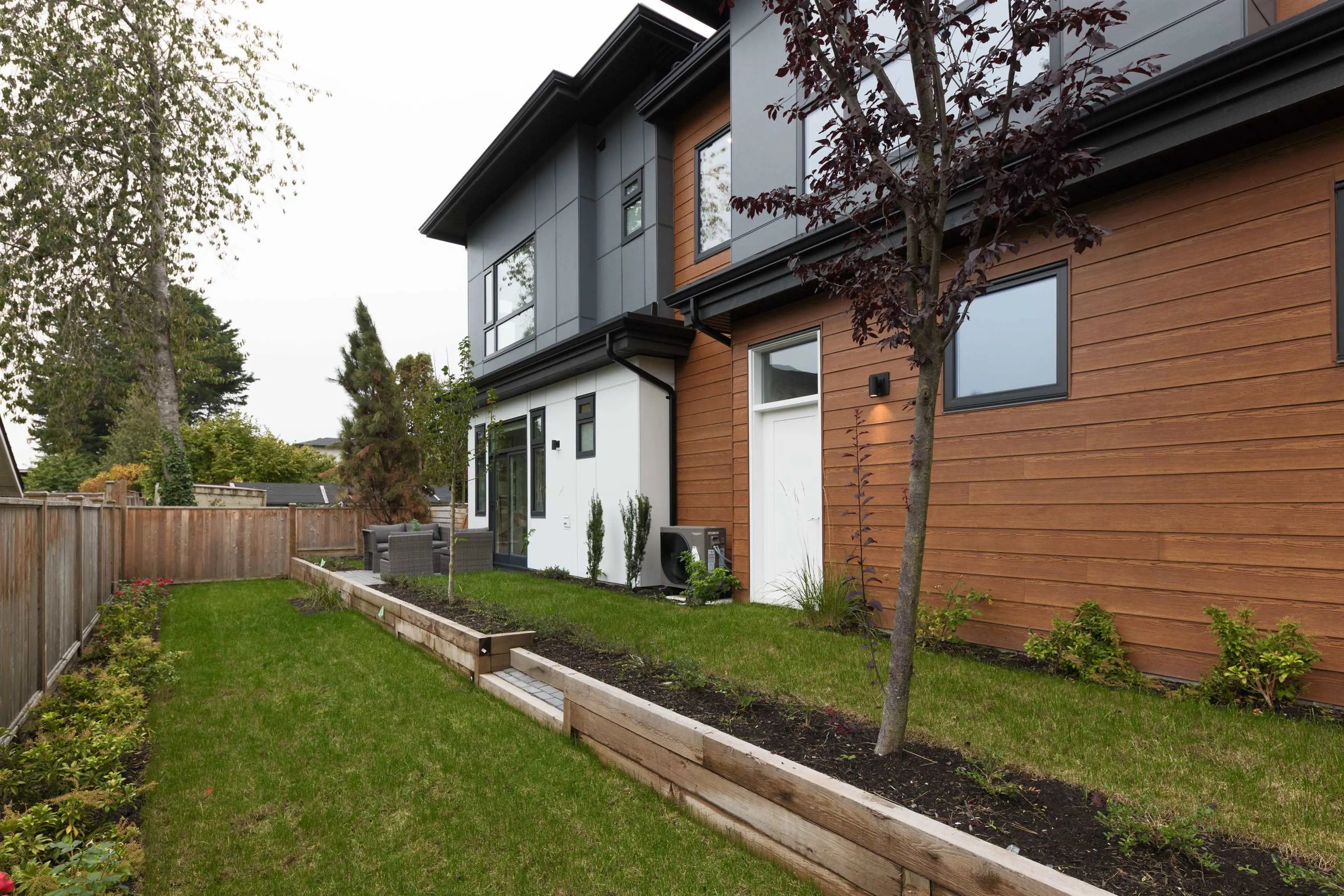 10380 No. 4 Road #7
