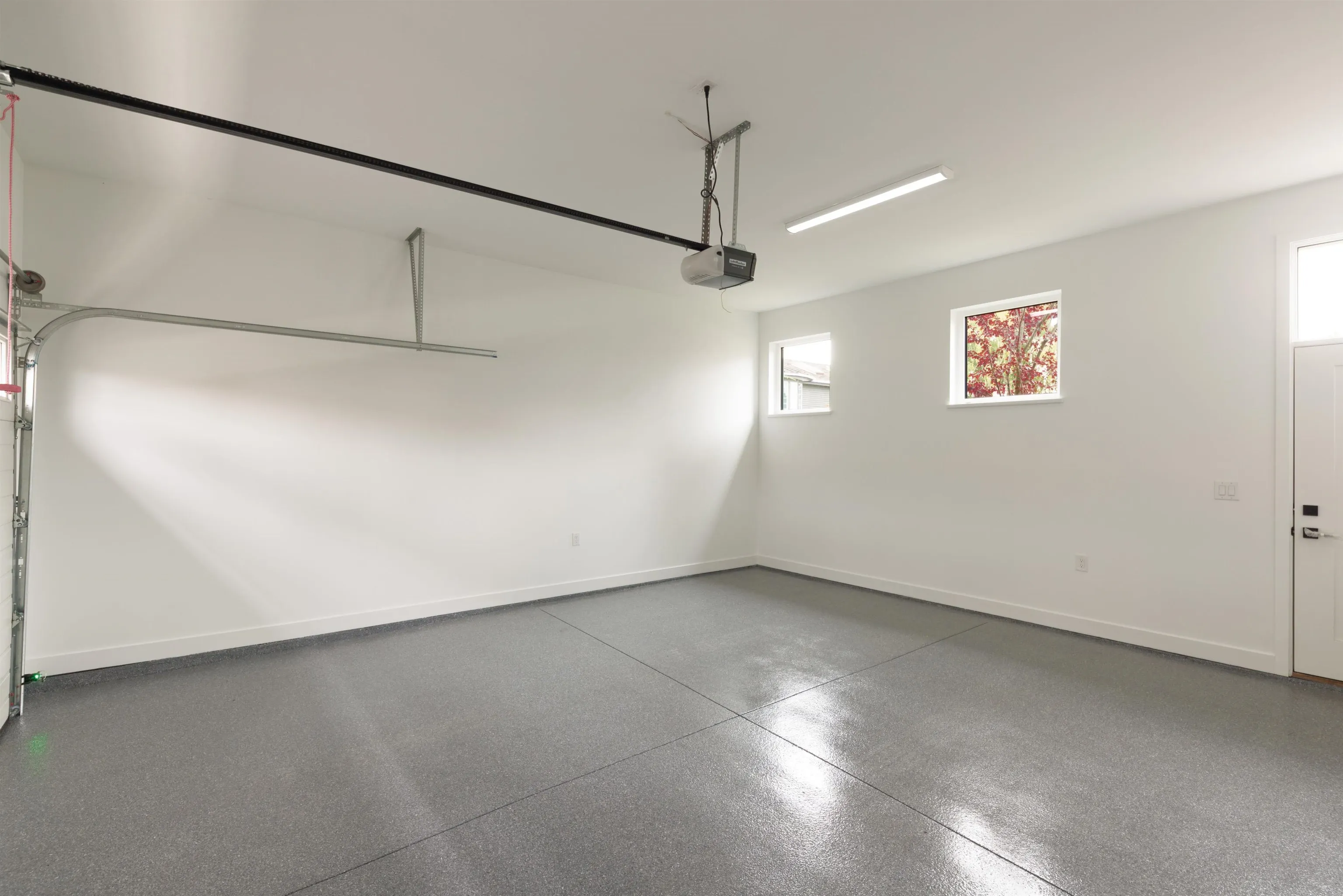 10380 No. 4 Road #7