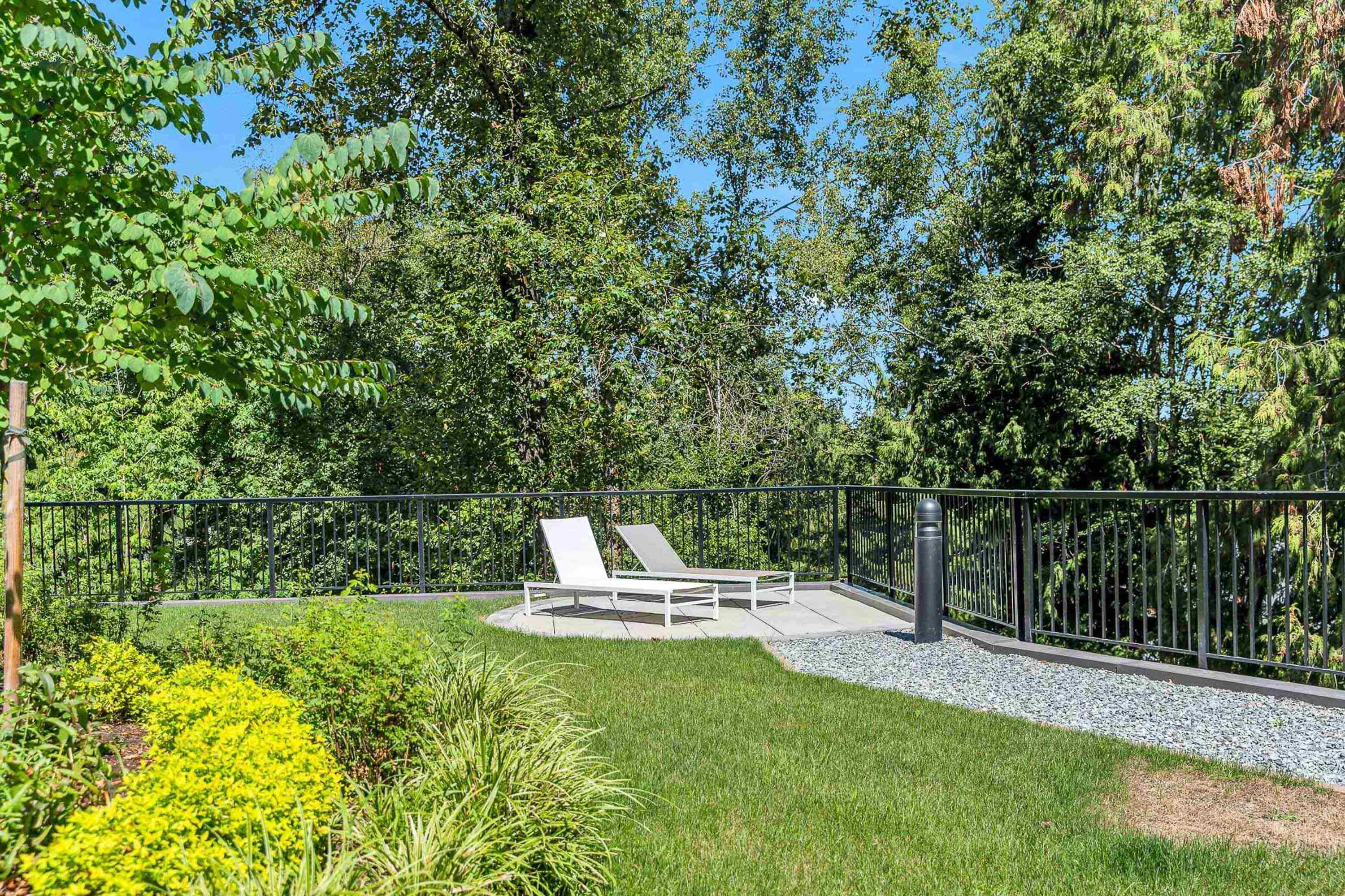 3182 Gladwin Road #205