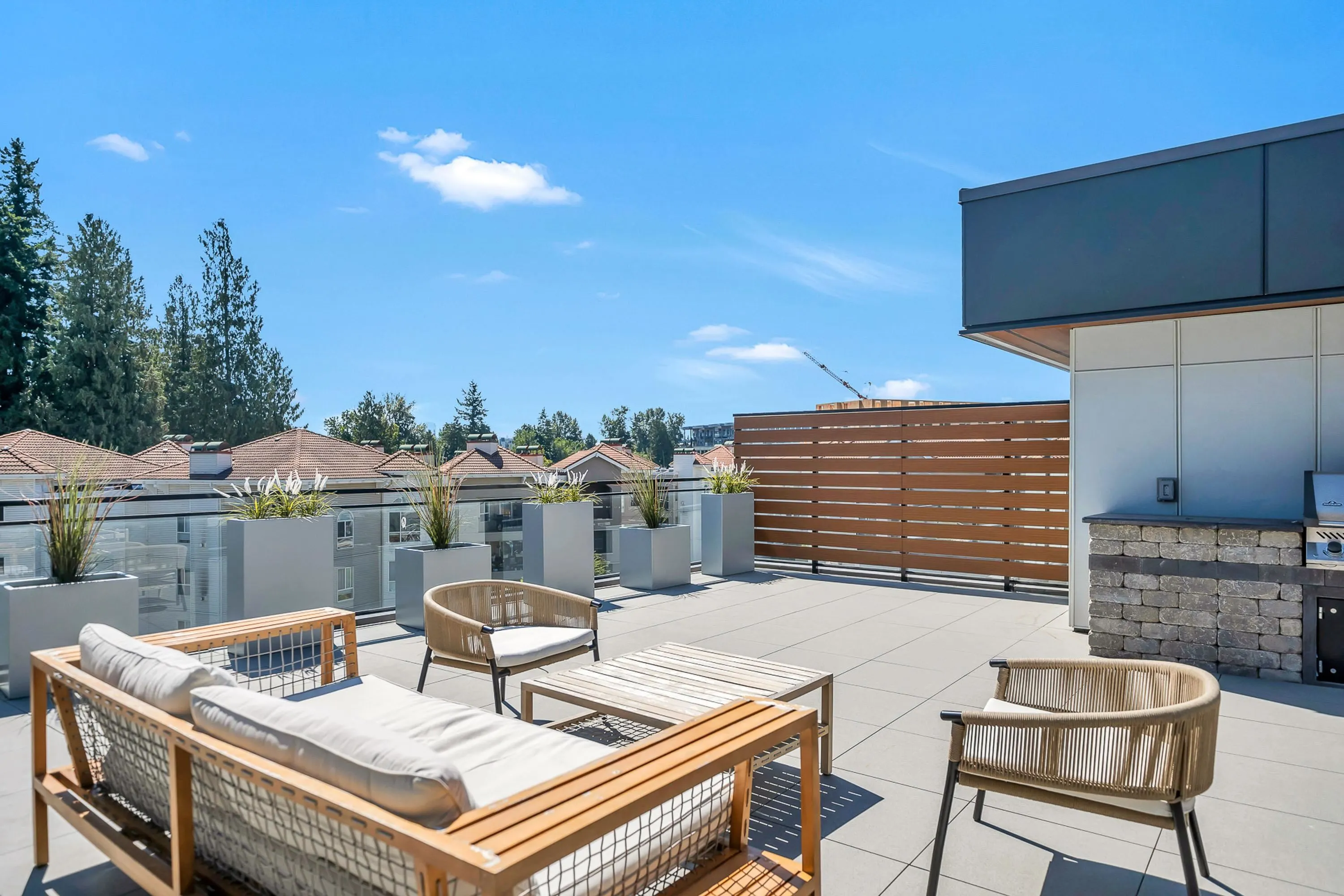 3182 Gladwin Road #205