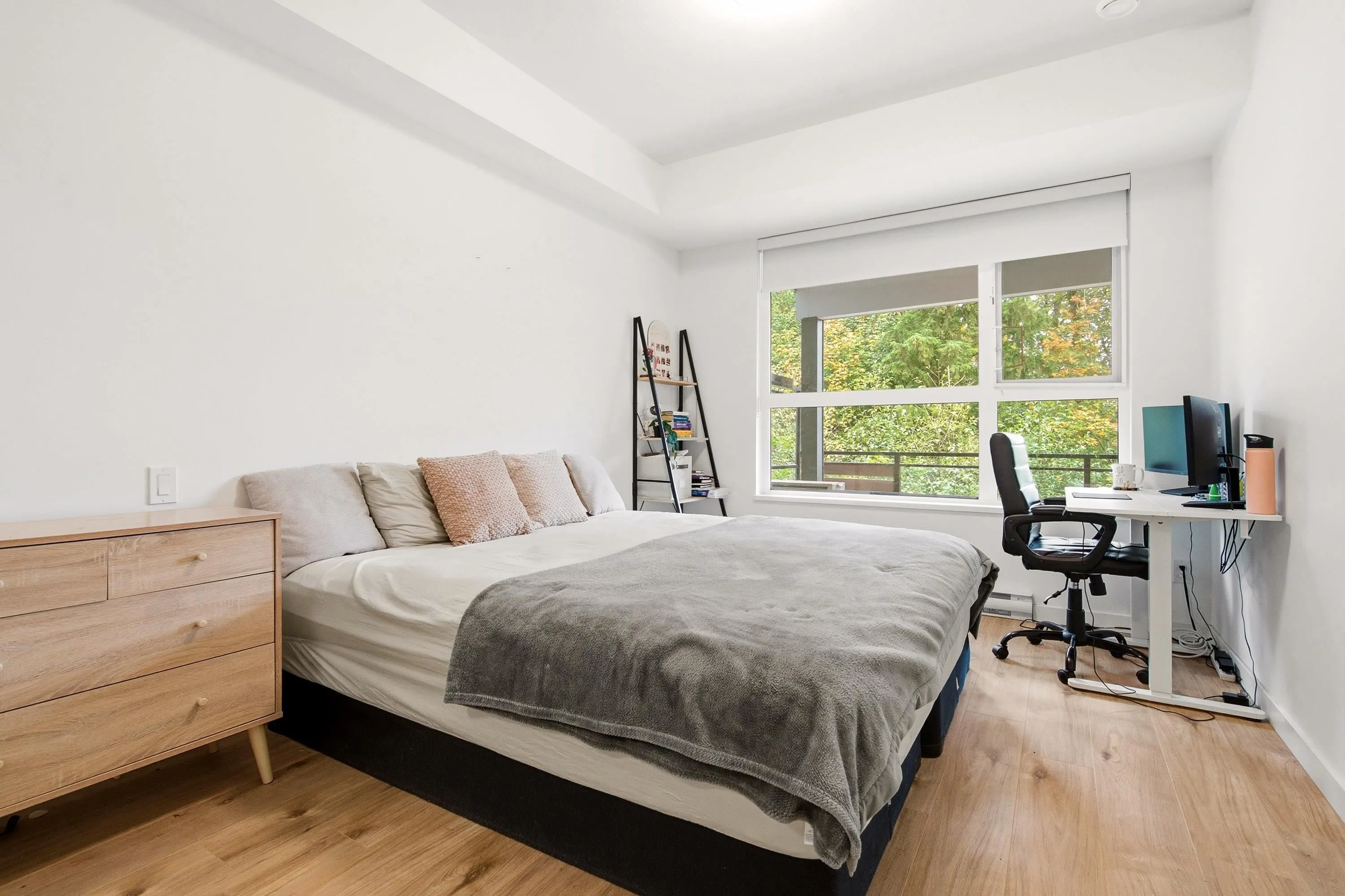 3182 Gladwin Road #205
