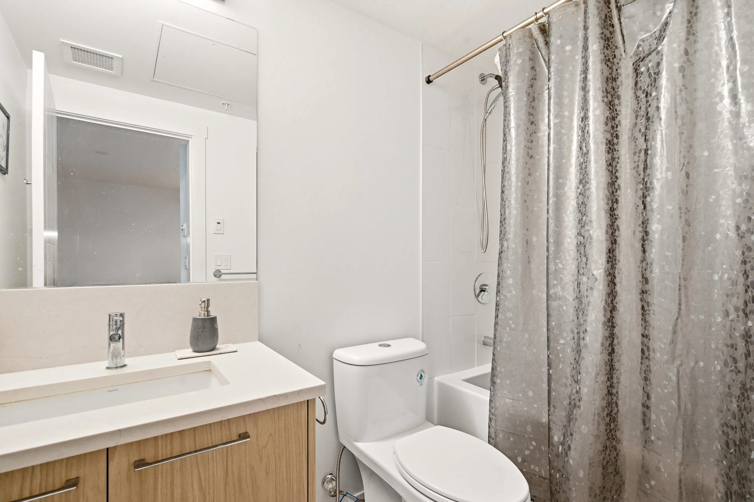 3182 Gladwin Road #205