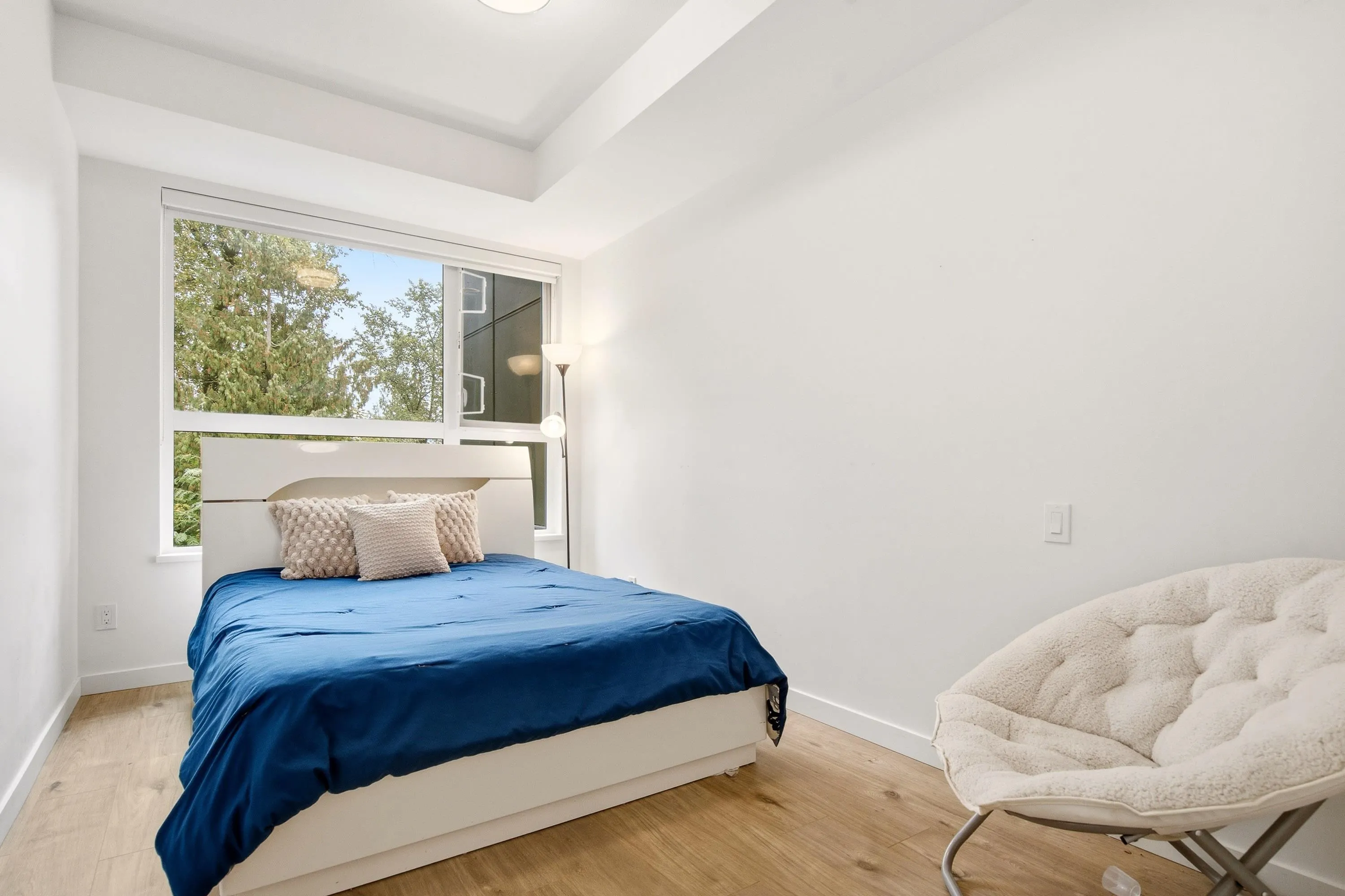 3182 Gladwin Road #205