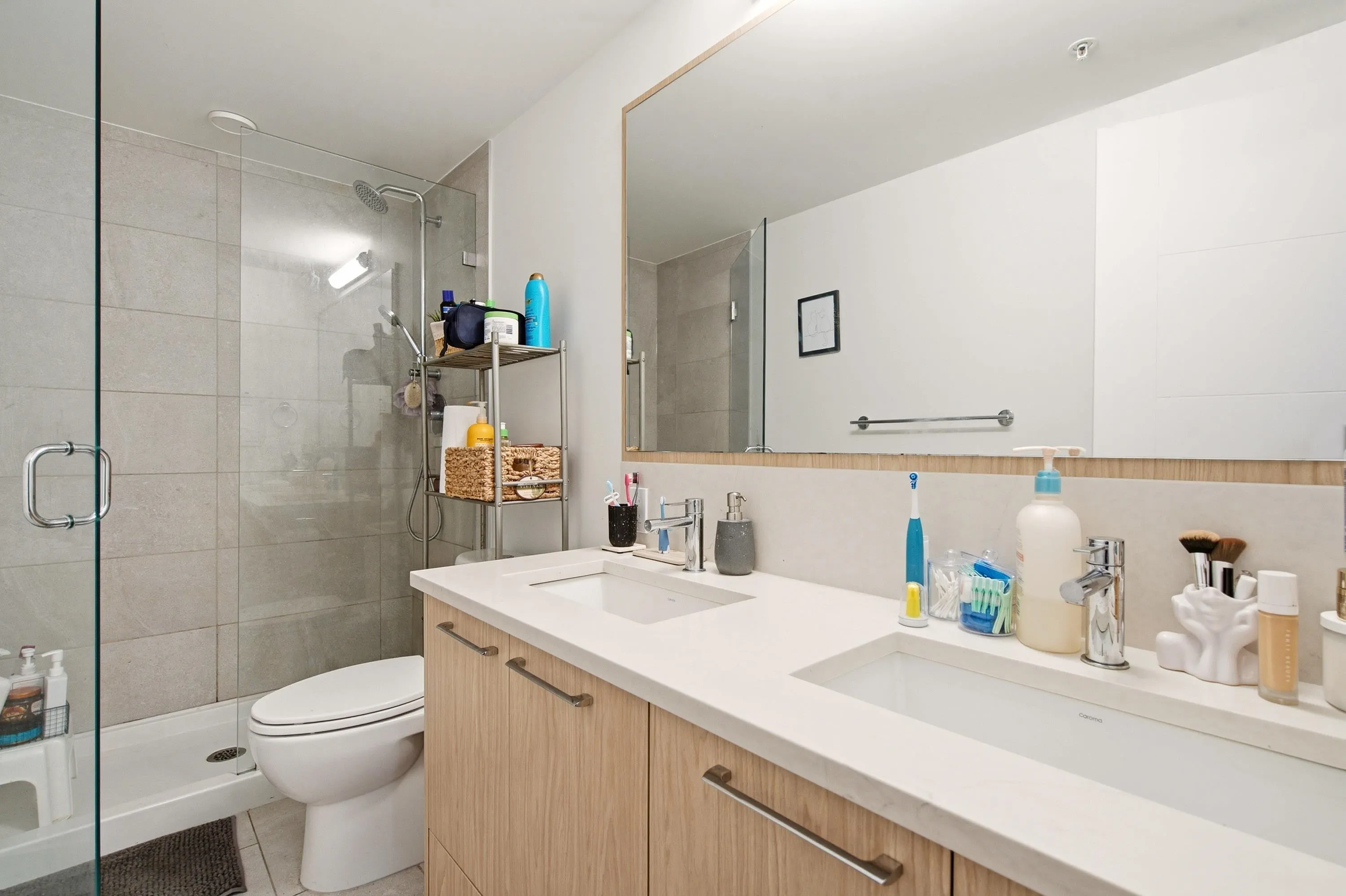 3182 Gladwin Road #205