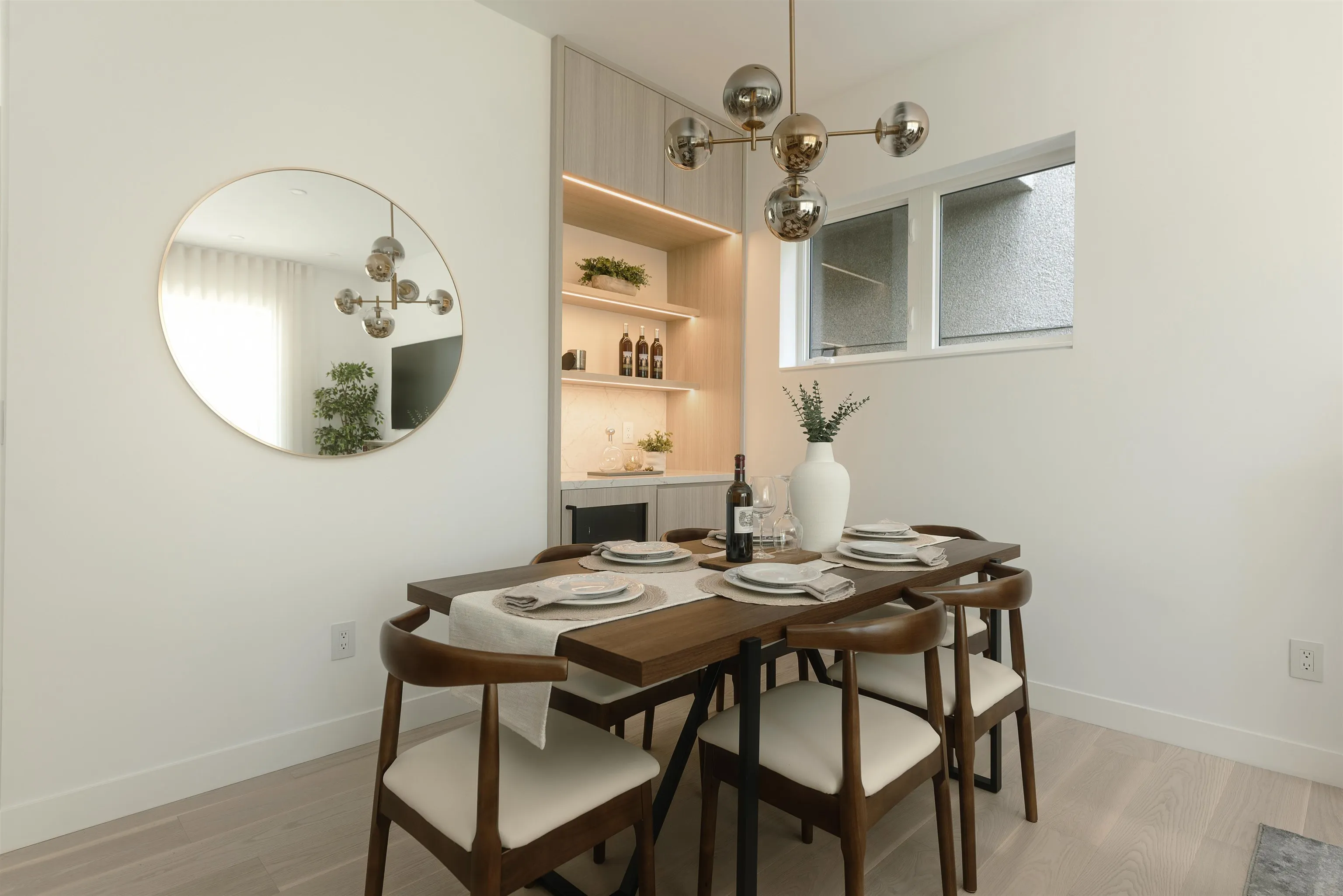 2755 W 11th Avenue #1