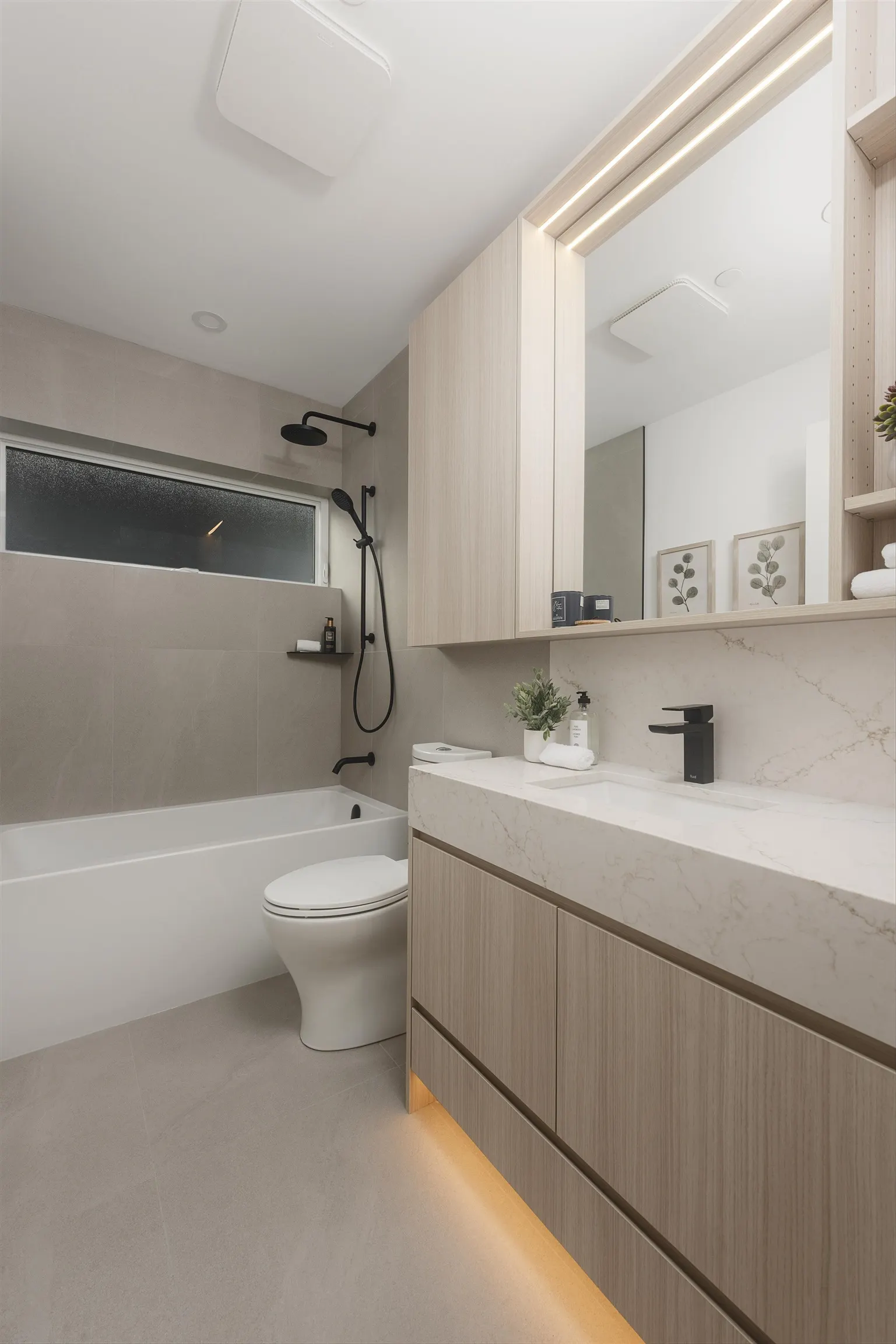 2755 W 11th Avenue #1