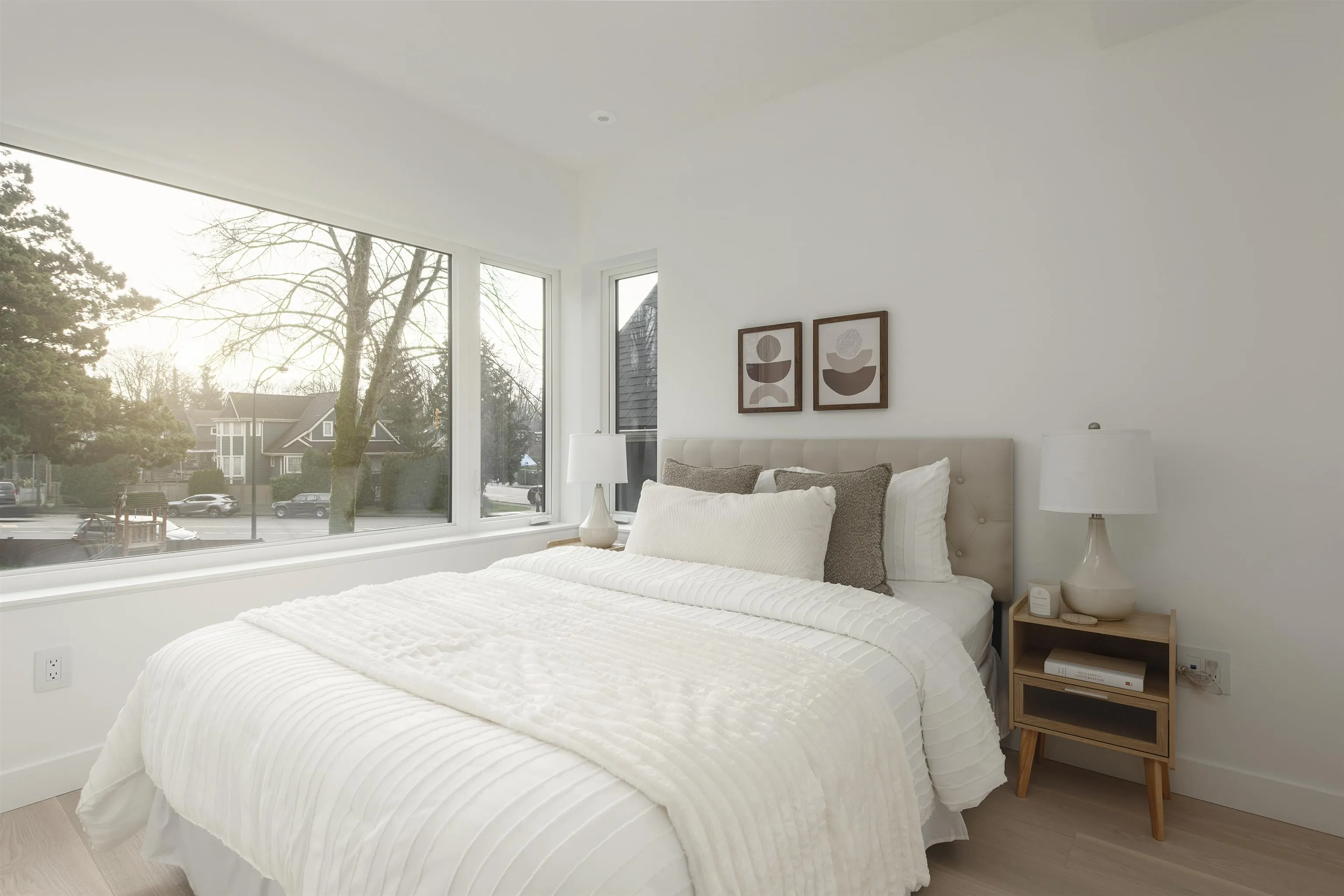 2755 W 11th Avenue #1
