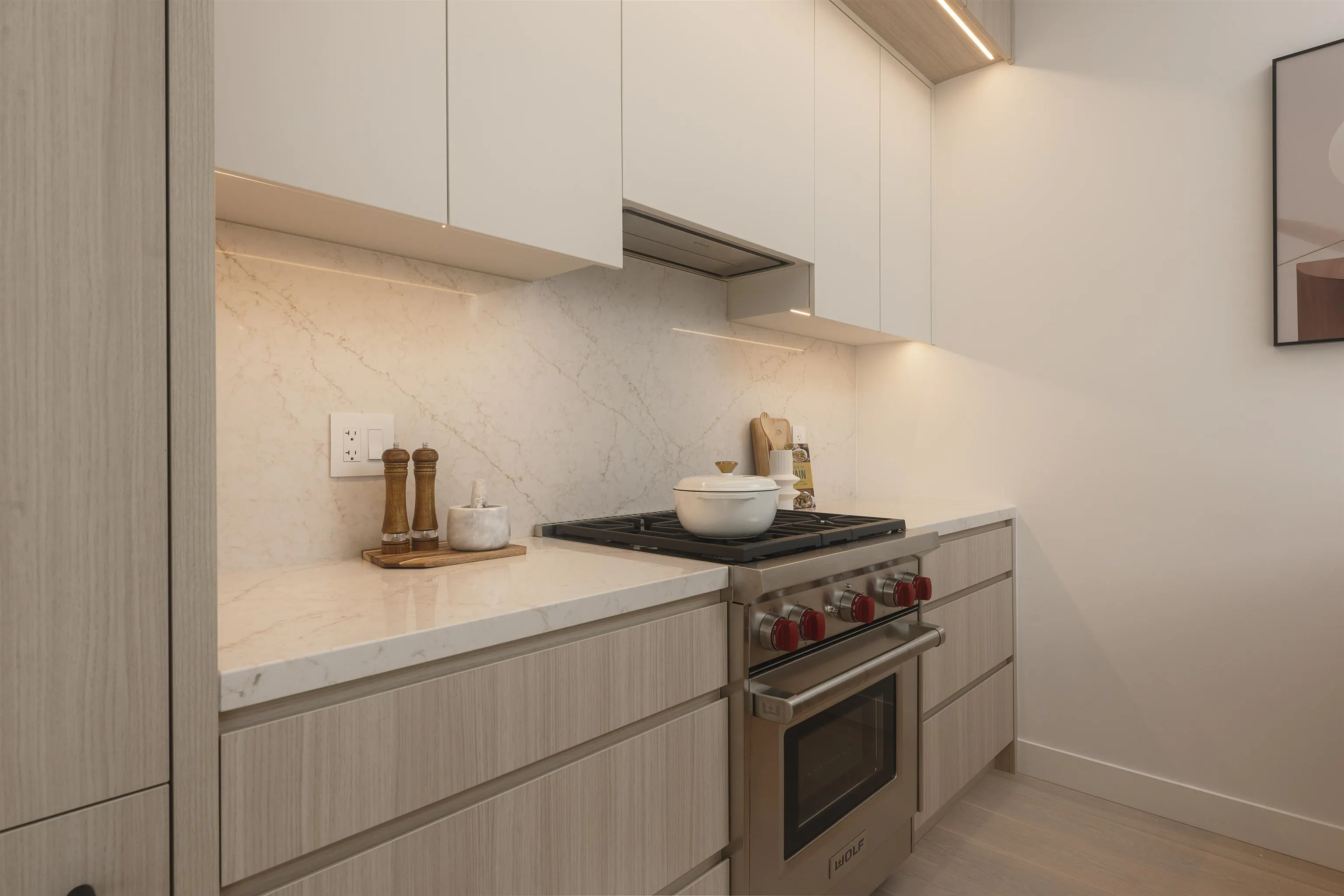 2755 W 11th Avenue #1