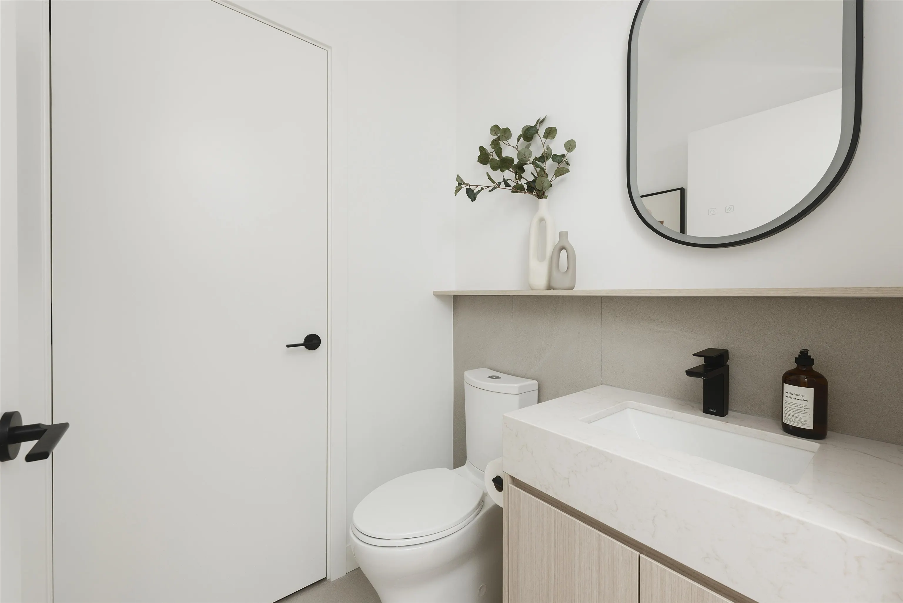 2755 W 11th Avenue #1