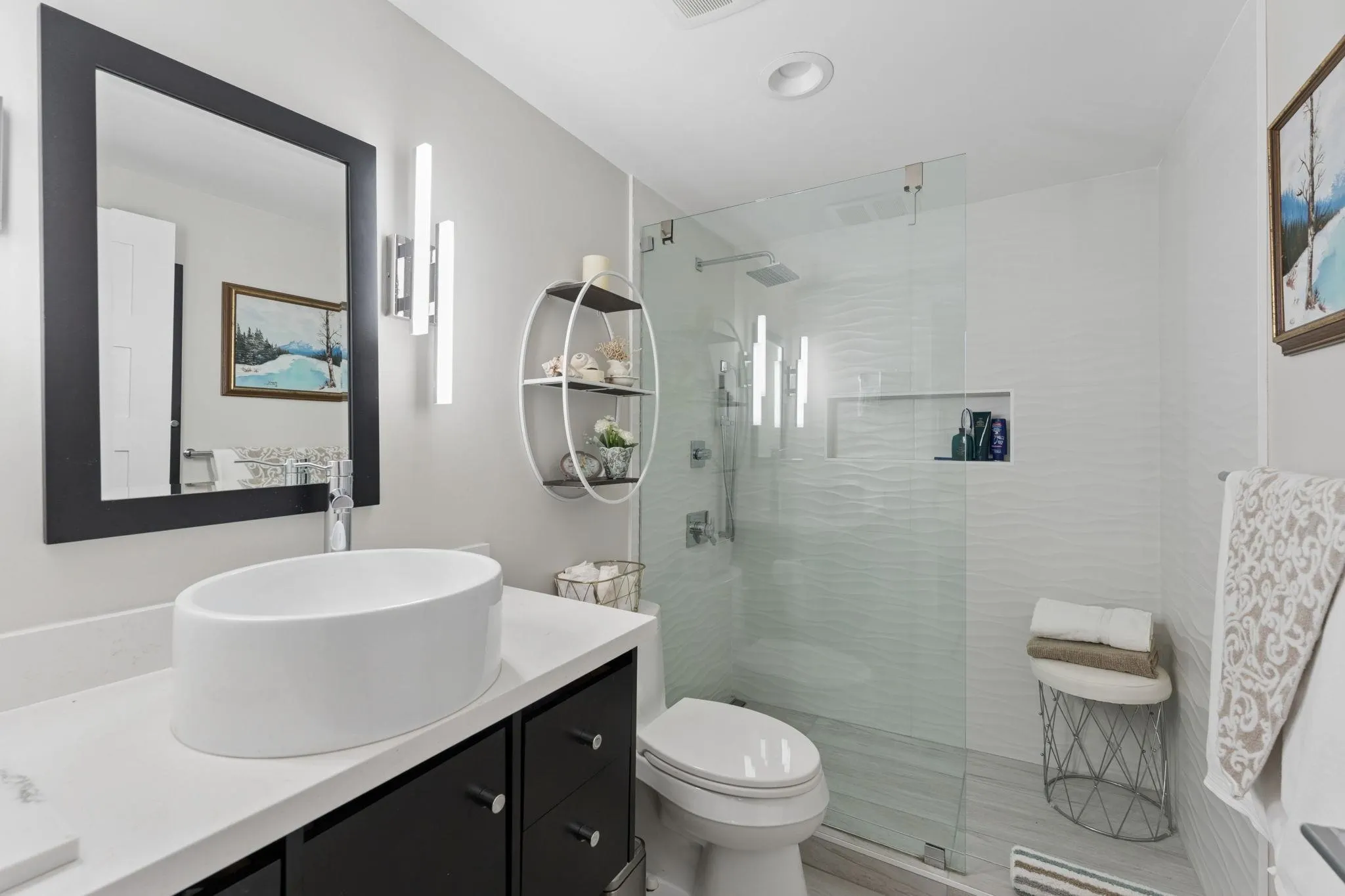 15165 Marine Drive #202