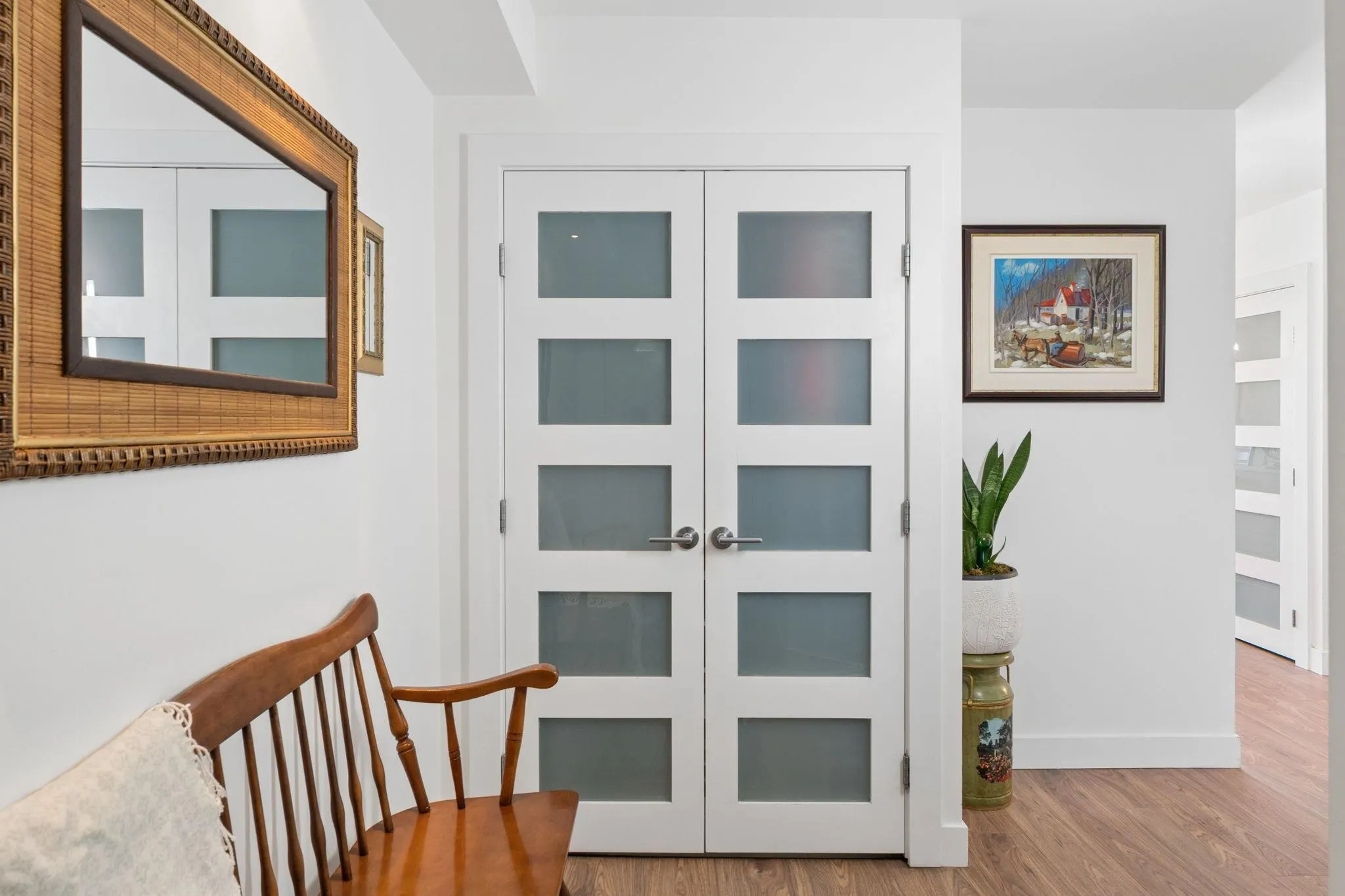 15165 Marine Drive #202