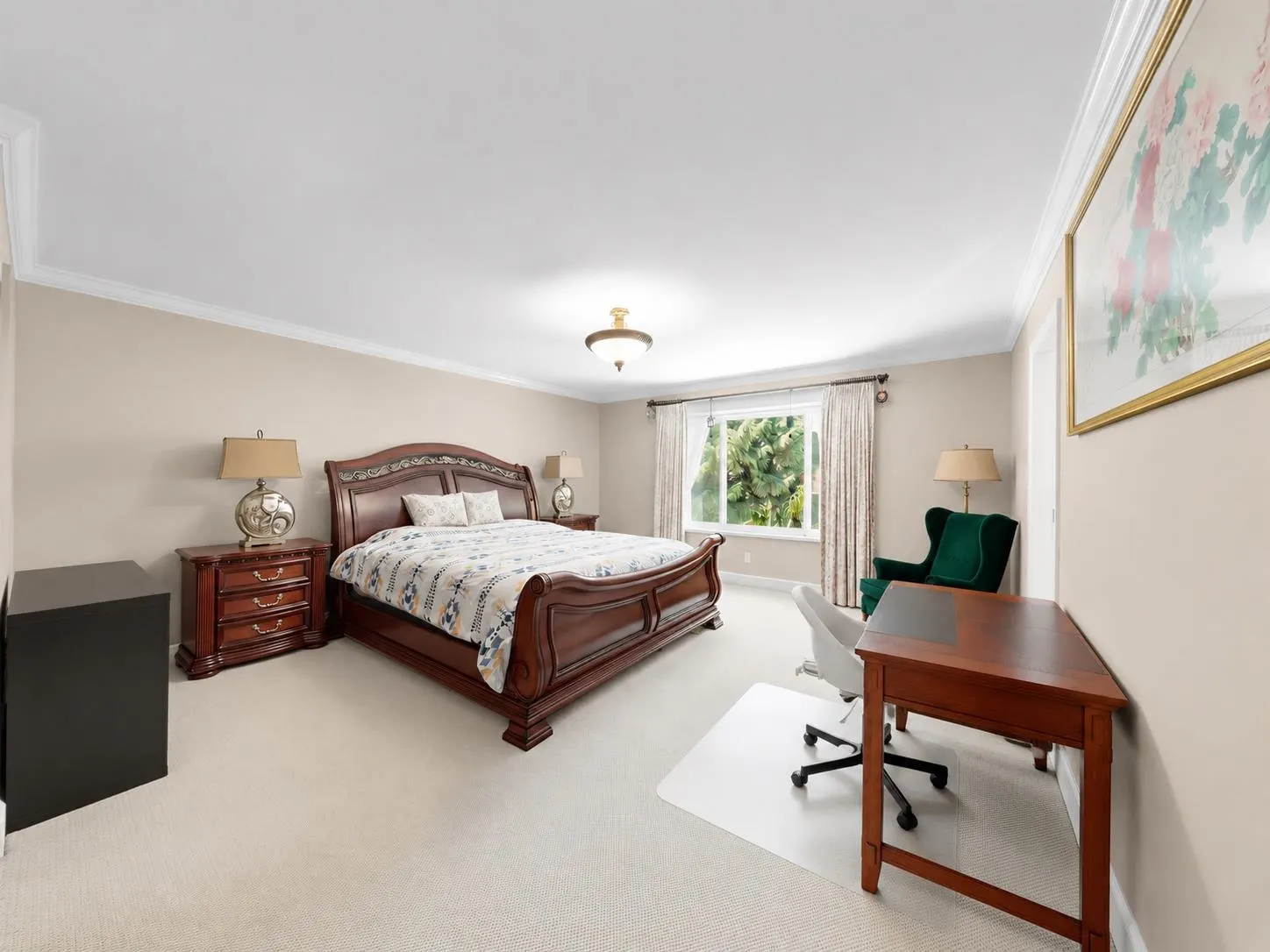 7371 Lindsay Road