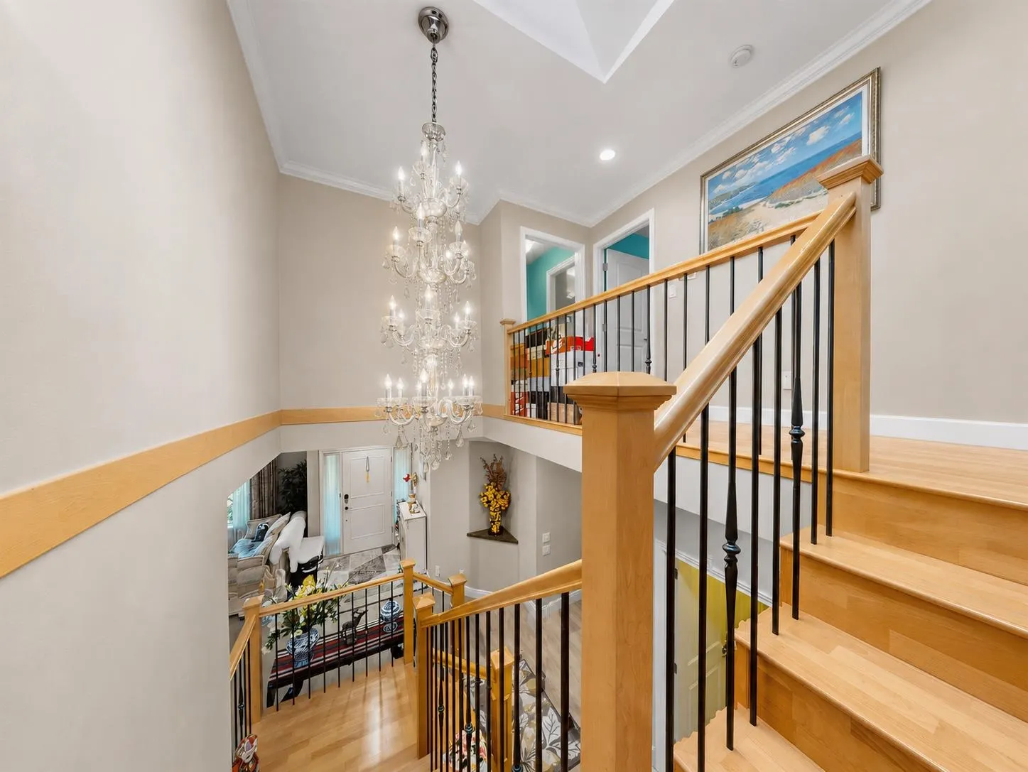 7371 Lindsay Road