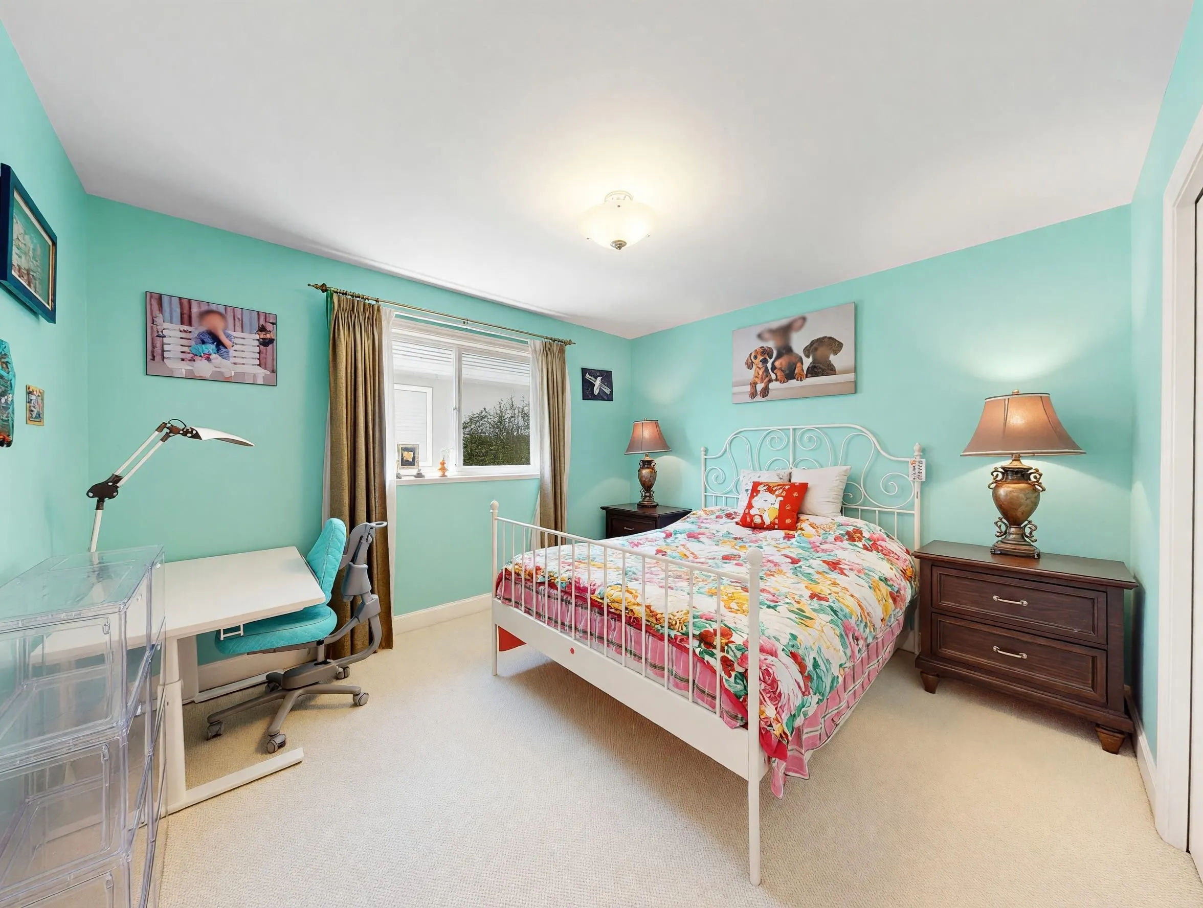 7371 Lindsay Road