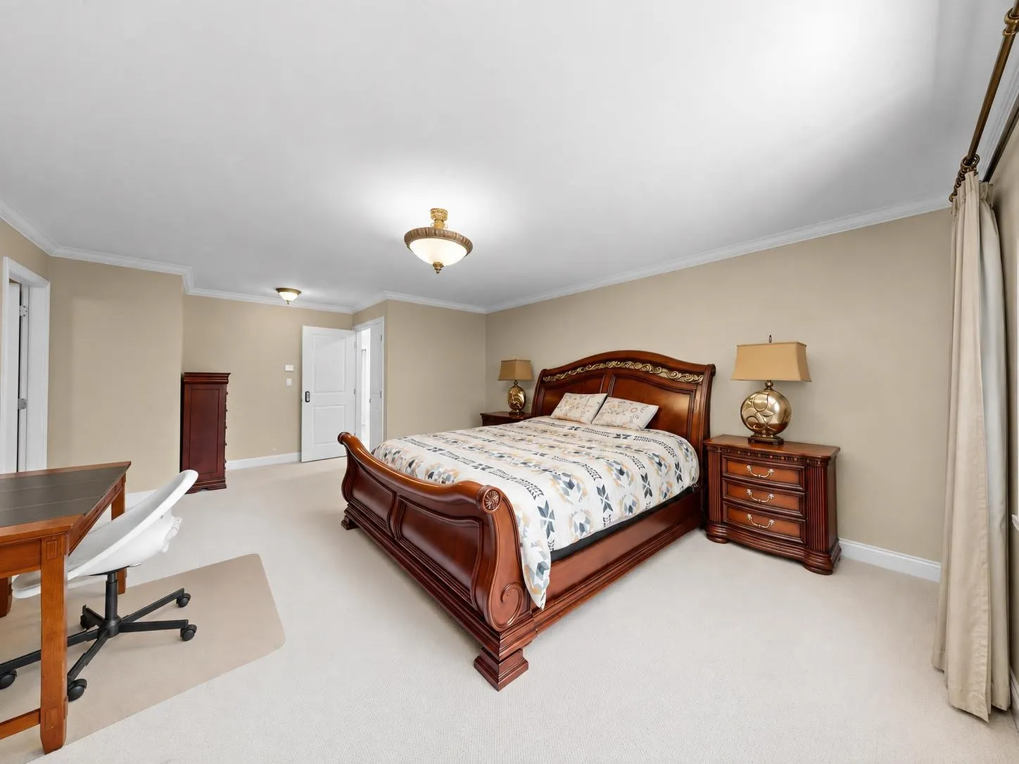 7371 Lindsay Road