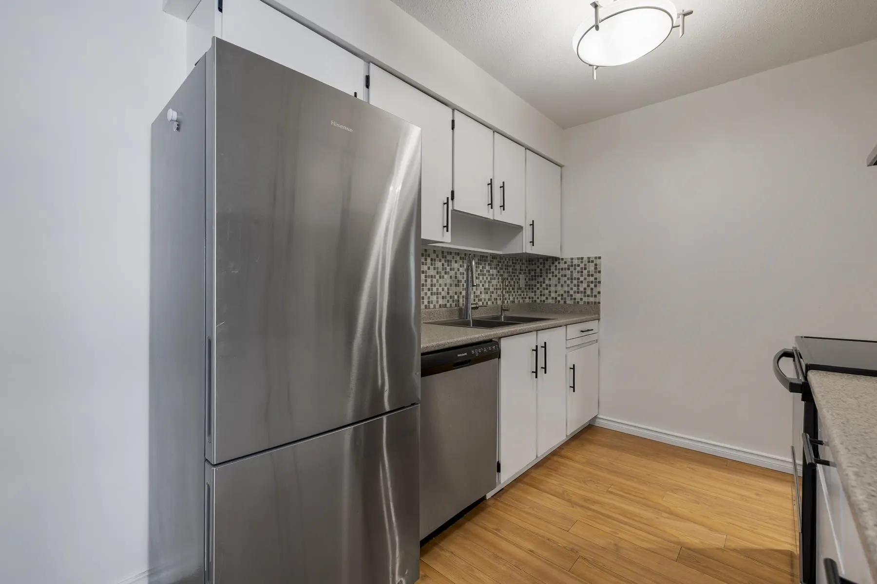 1442 Blackwood Street #306